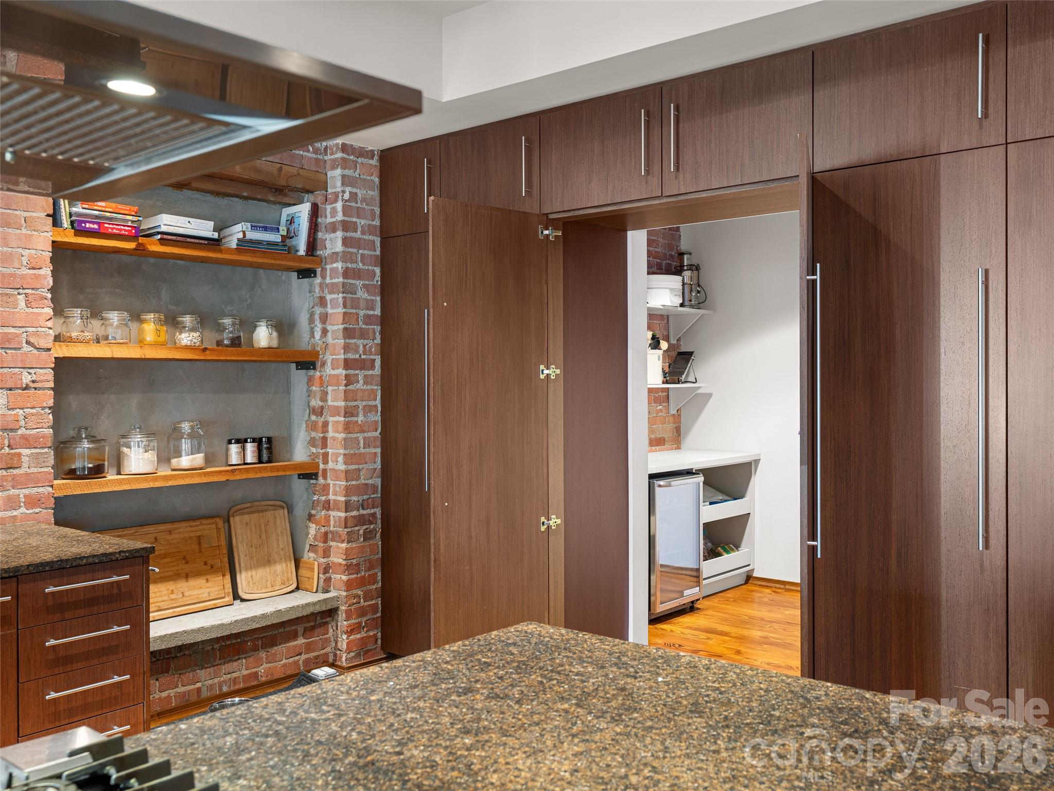 23 Rankin Avenue #302 — Asheville