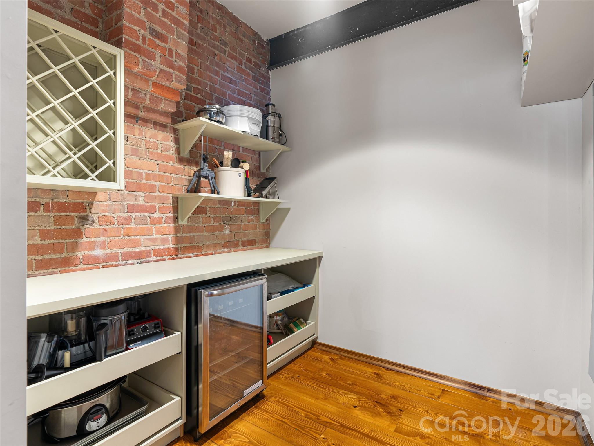 23 Rankin Avenue #302 — Asheville
