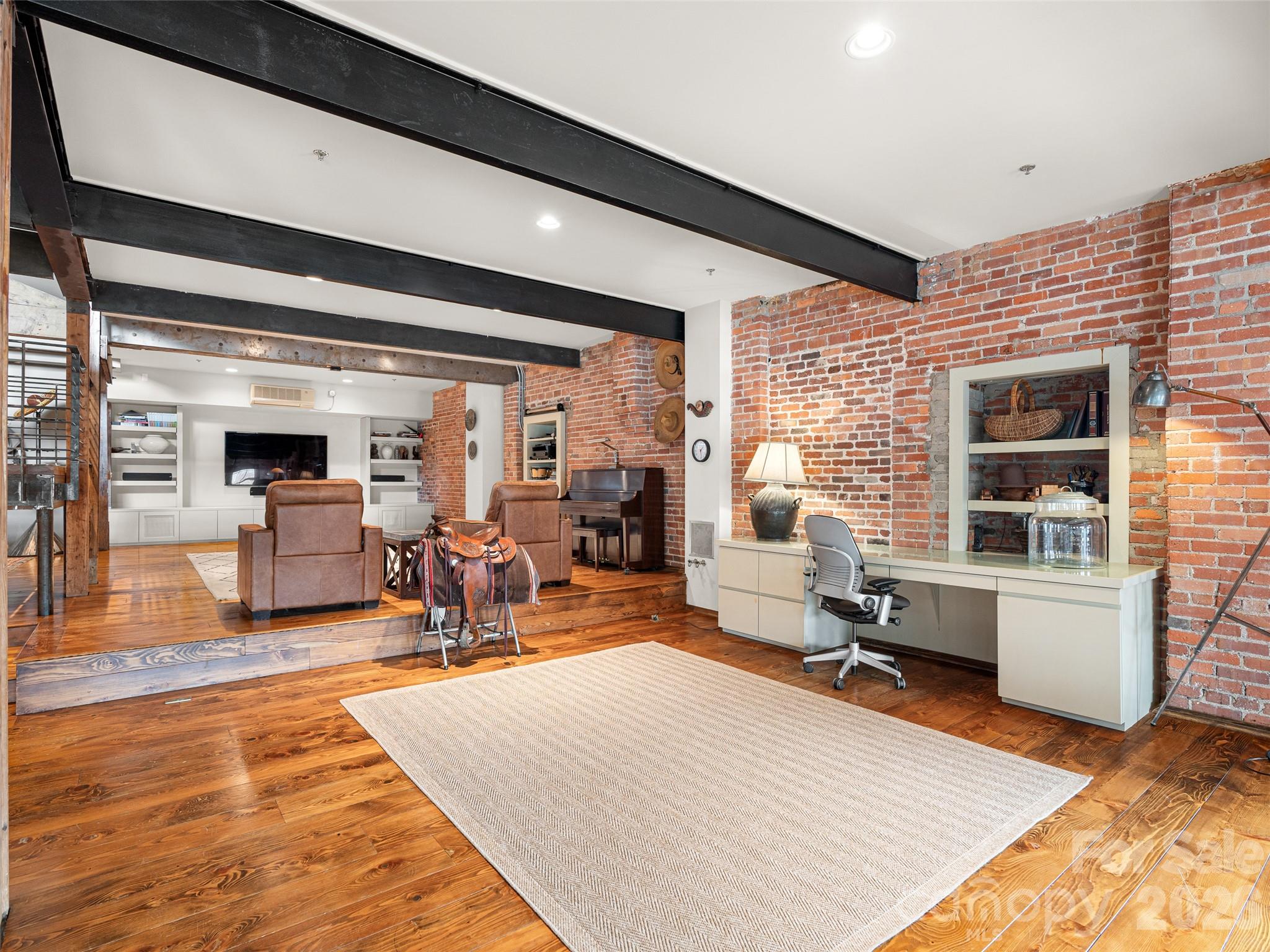 23 Rankin Avenue #302 — Asheville