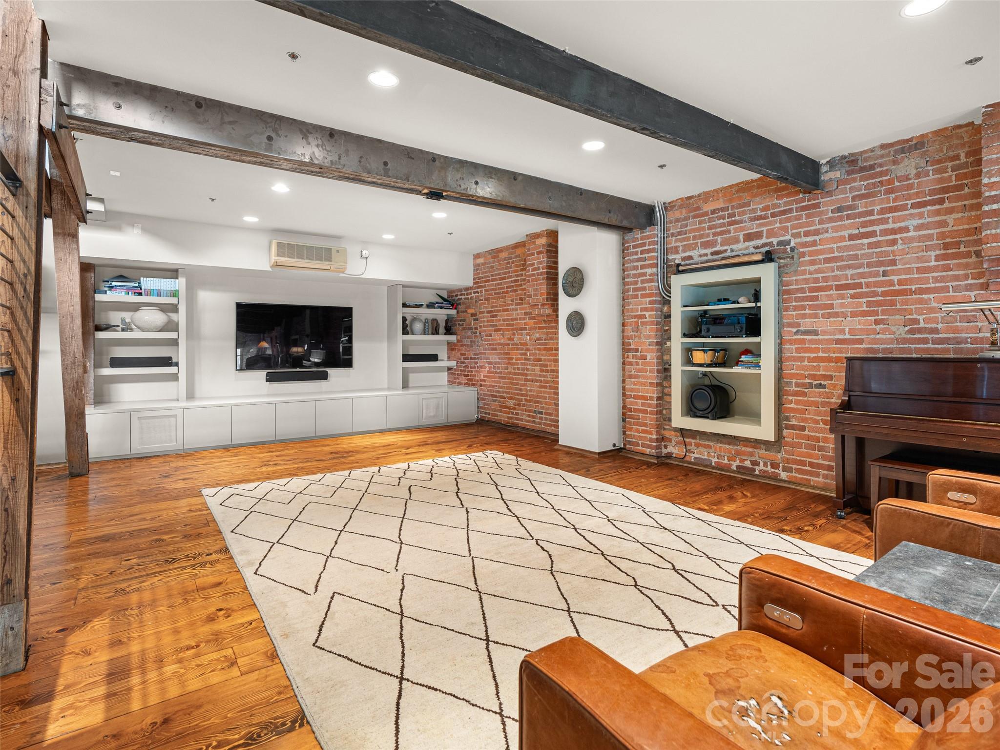 23 Rankin Avenue #302 — Asheville