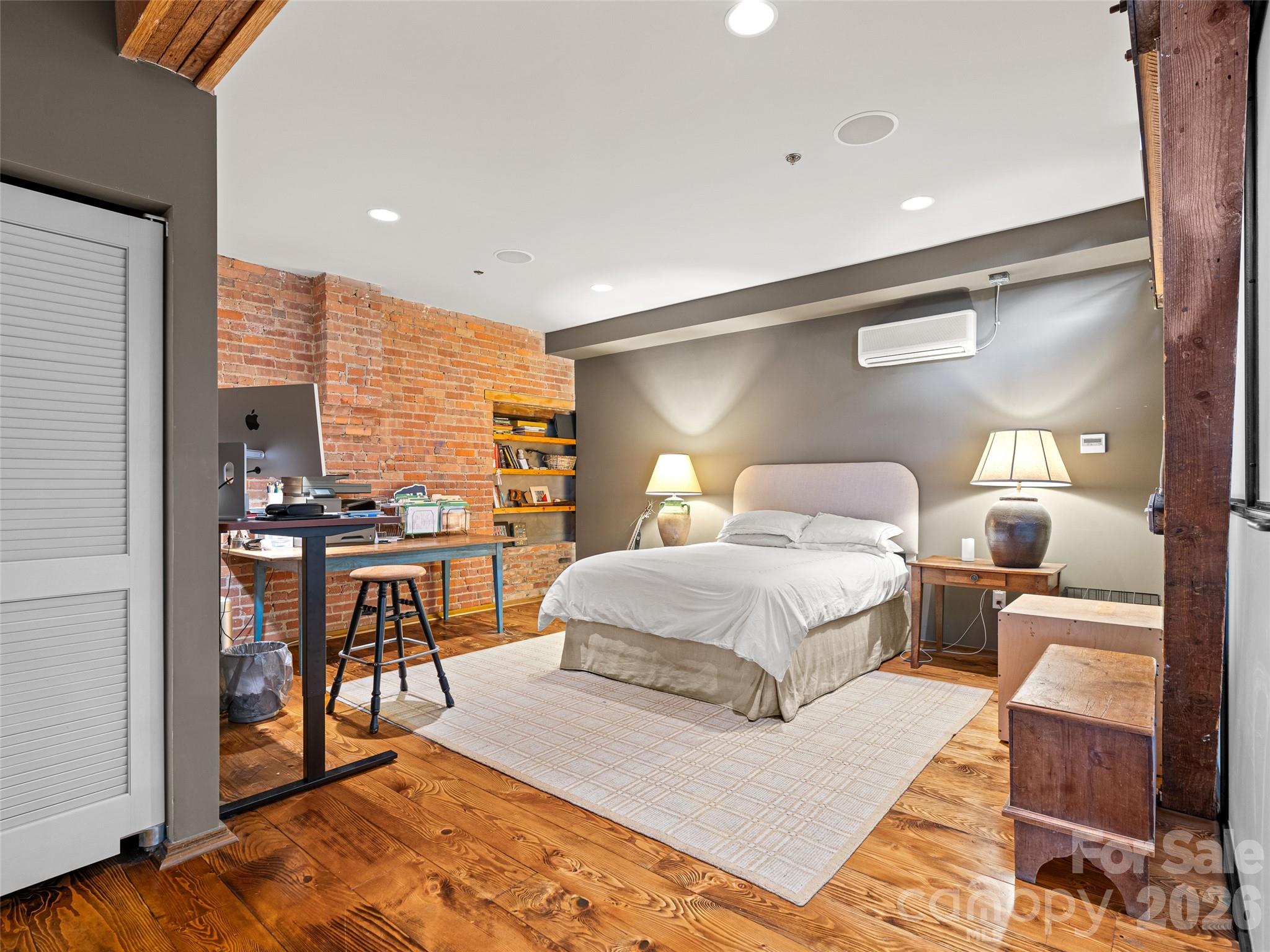 23 Rankin Avenue #302 — Asheville