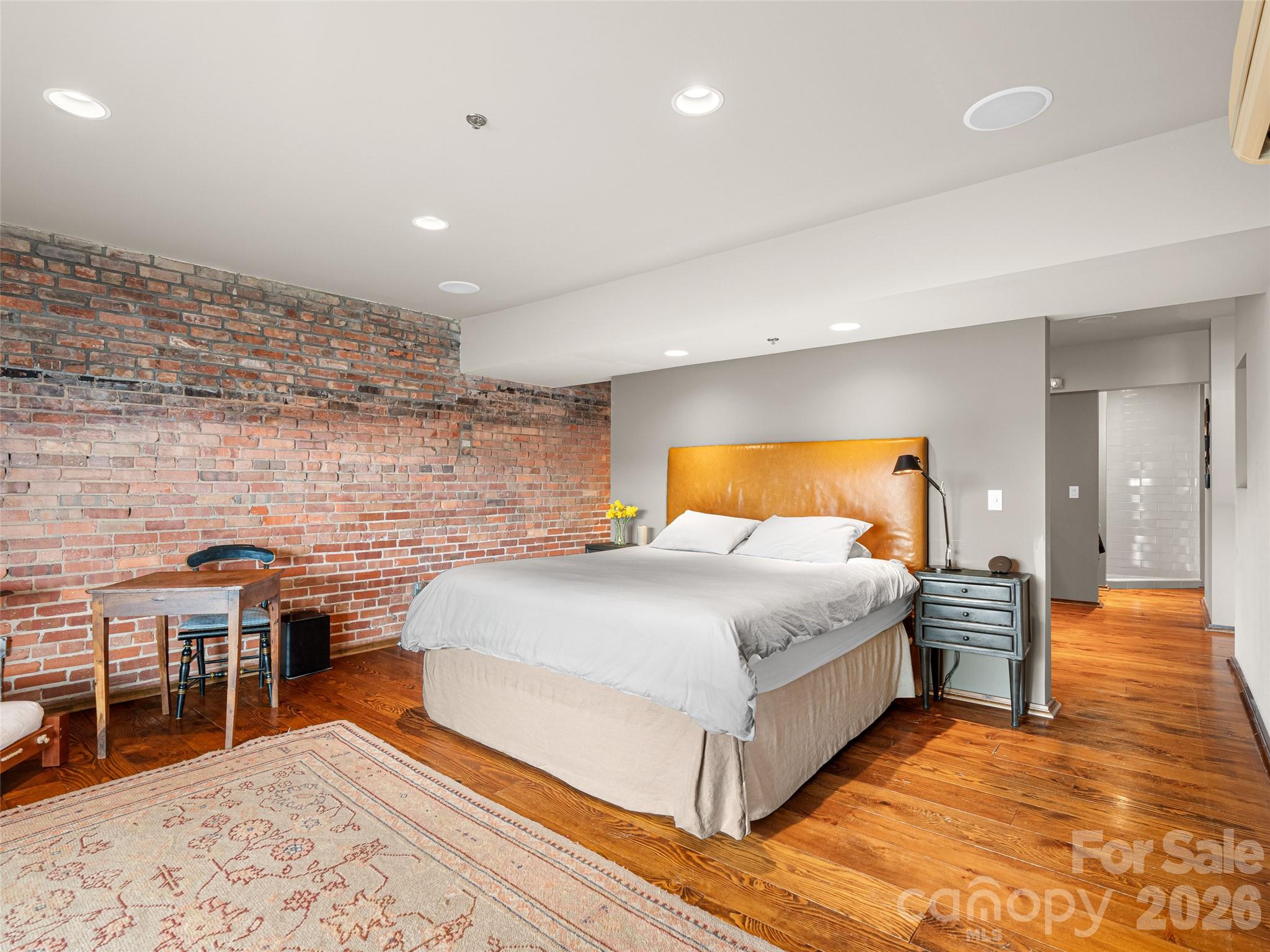 23 Rankin Avenue #302 — Asheville