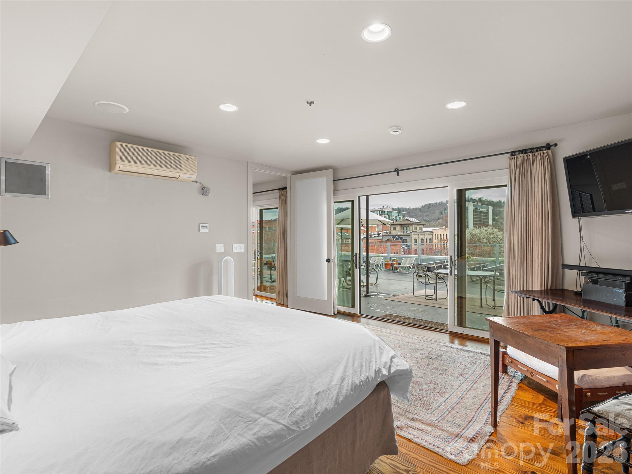 23 Rankin Avenue #302 — Asheville