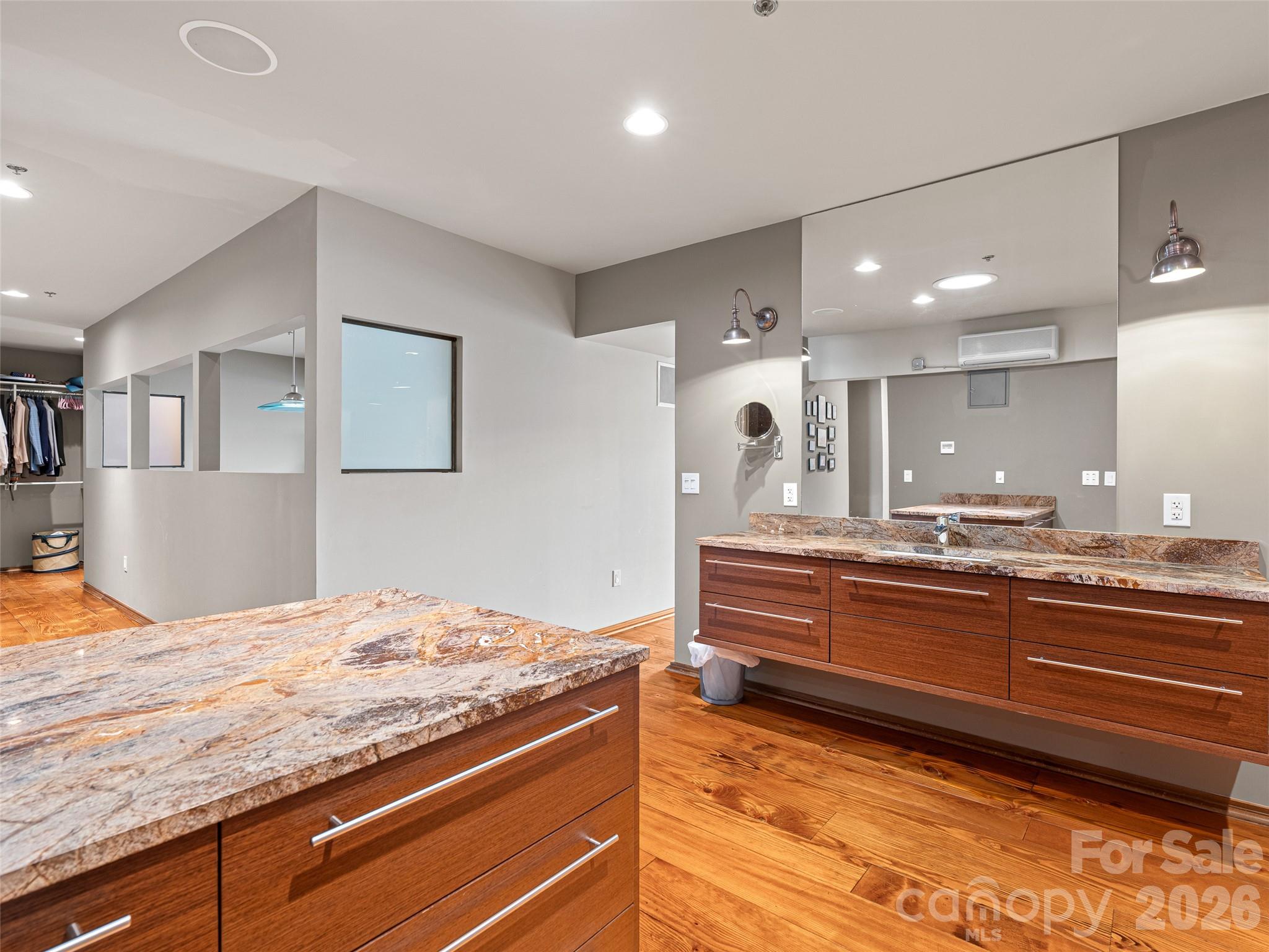 23 Rankin Avenue #302 — Asheville