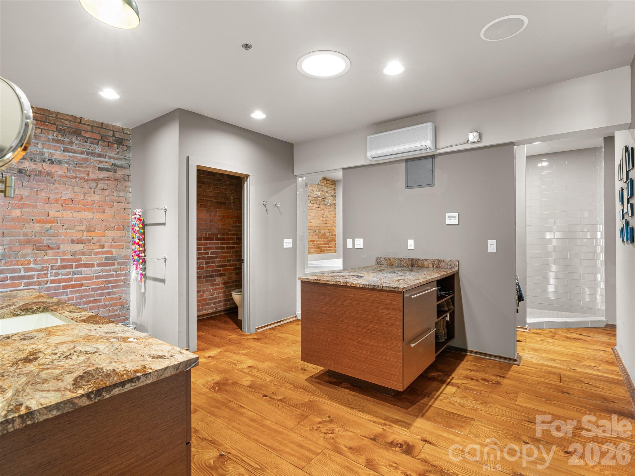 23 Rankin Avenue #302 — Asheville