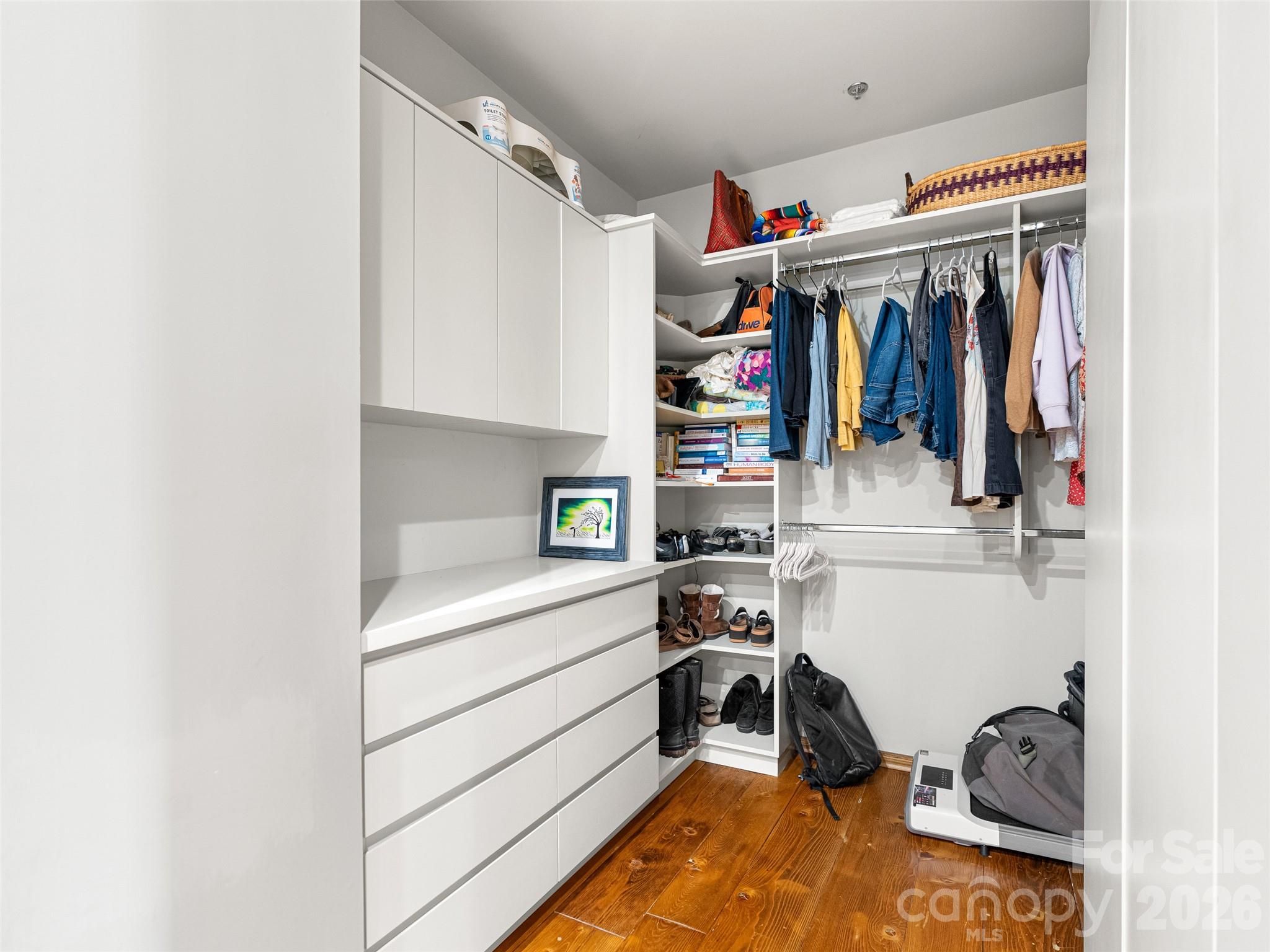 23 Rankin Avenue #302 — Asheville