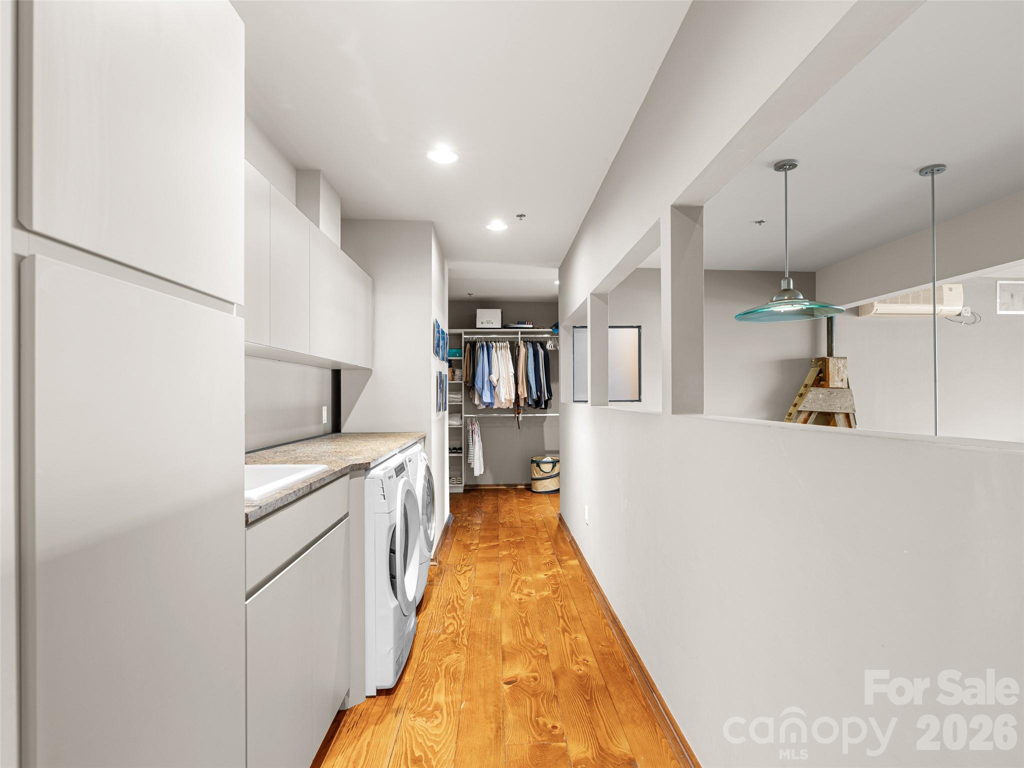 23 Rankin Avenue #302 — Asheville