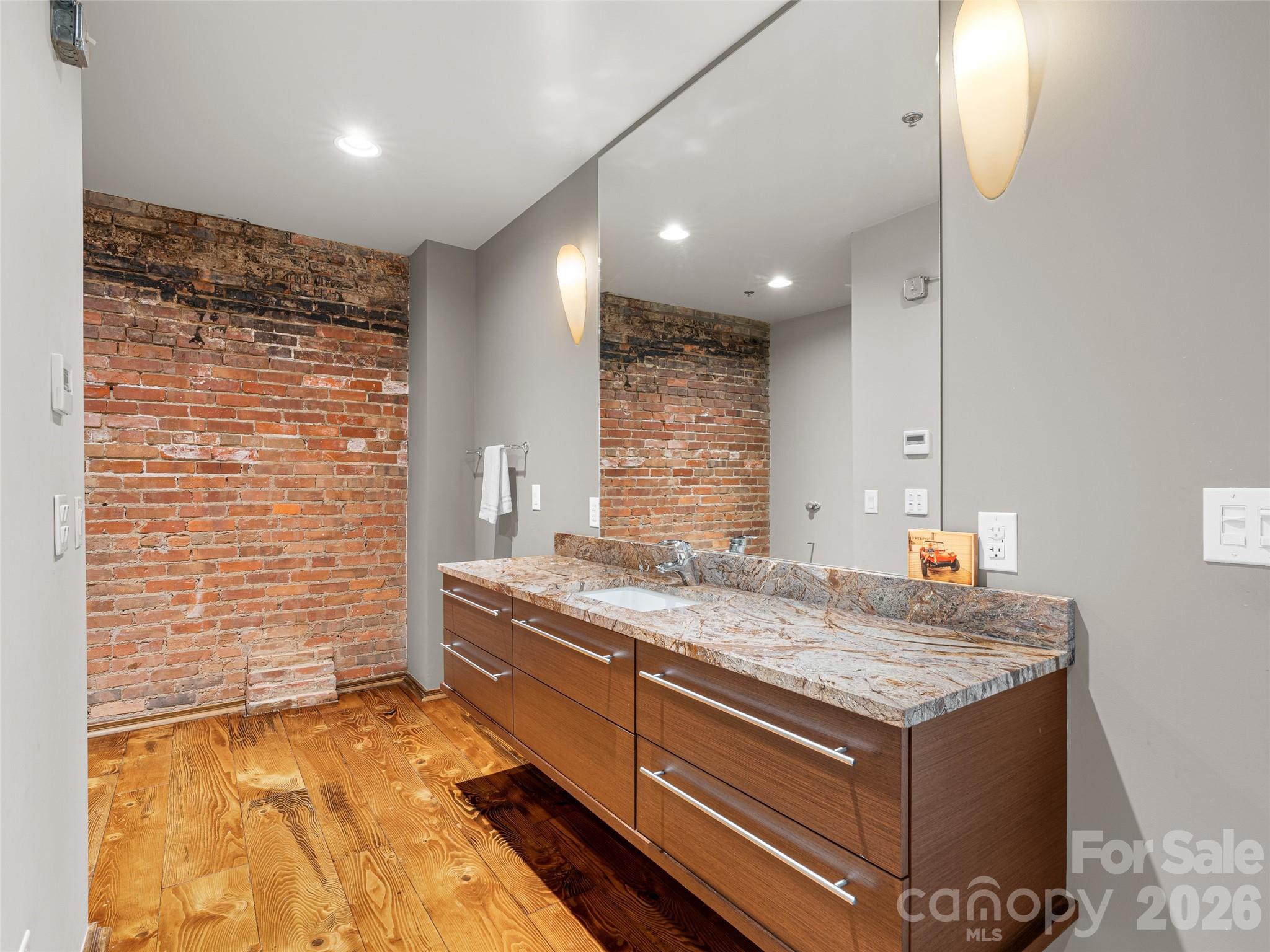 23 Rankin Avenue #302 — Asheville