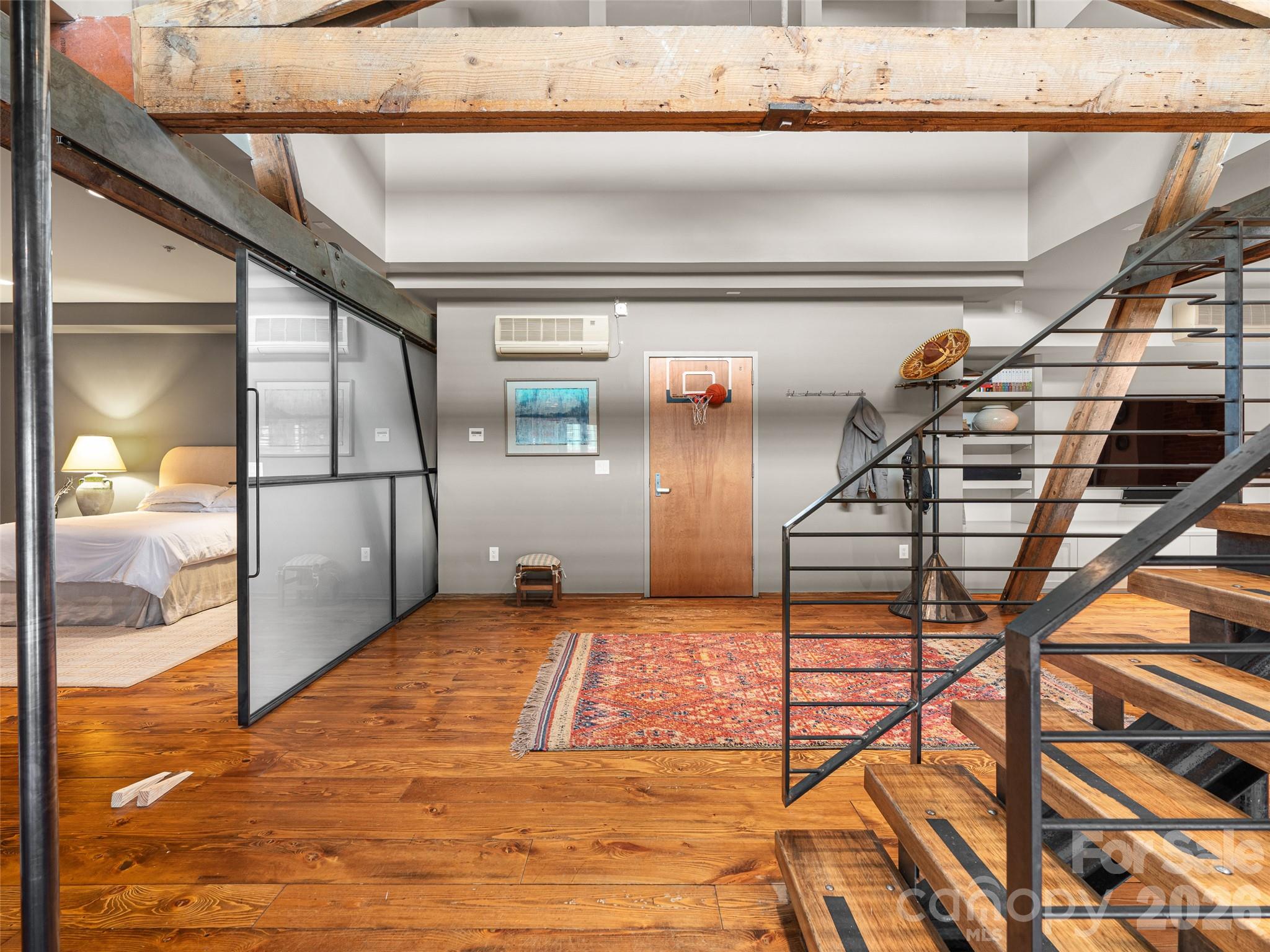 23 Rankin Avenue #302 — Asheville