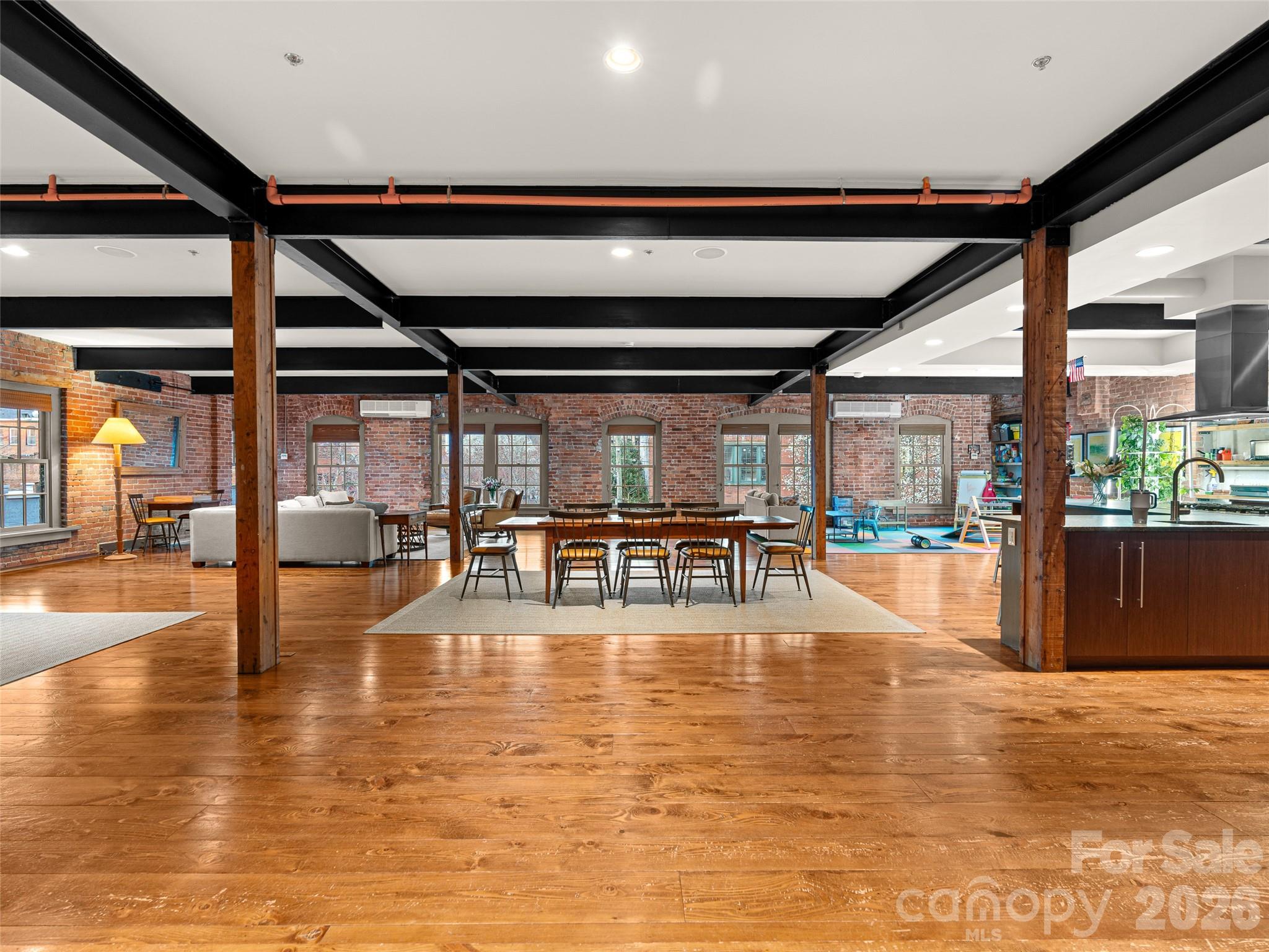 23 Rankin Avenue #302 — Asheville