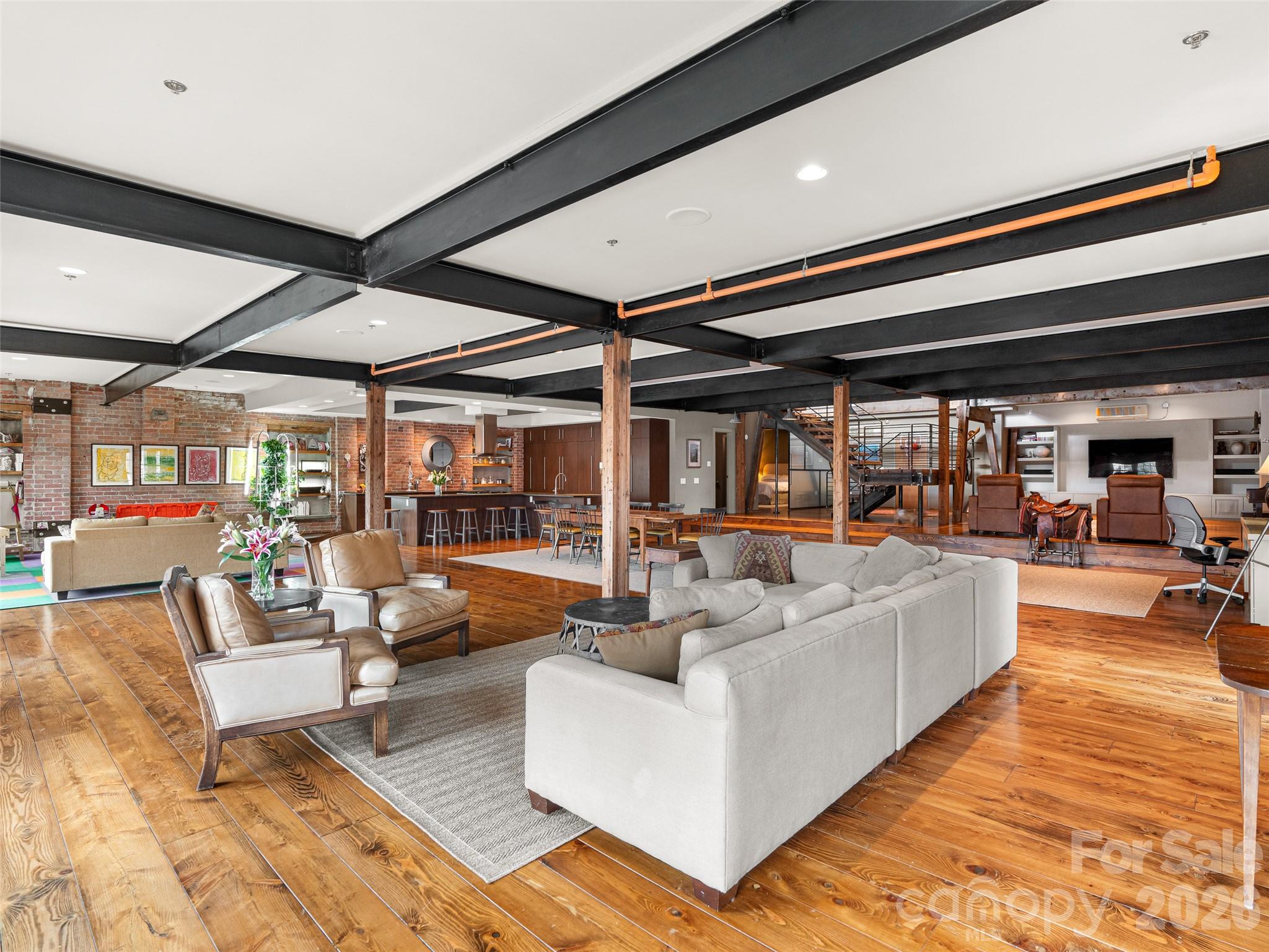 23 Rankin Avenue #302 — Asheville