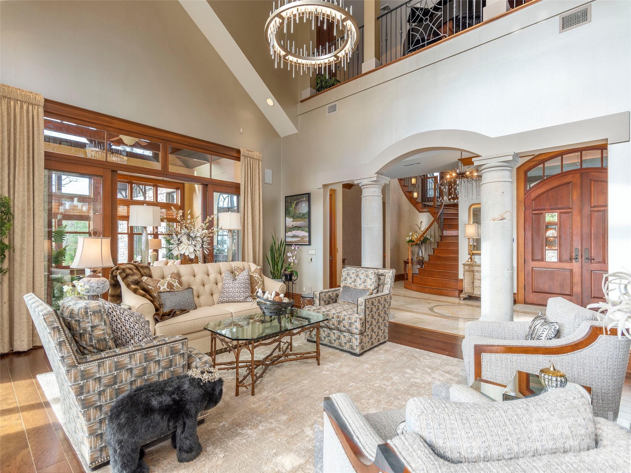 633 Altamont View — Asheville