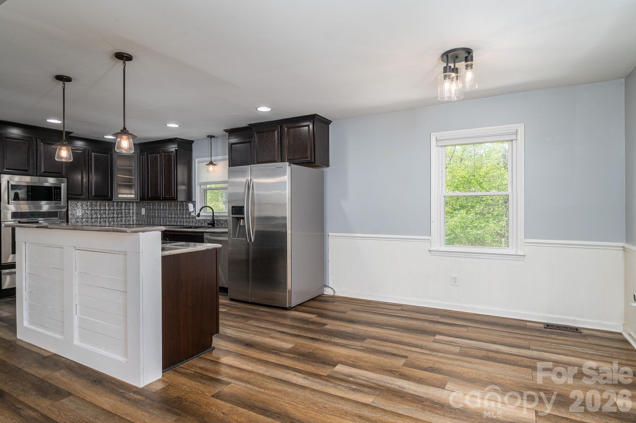 4703 N Nc 16 Business Highway — Denver