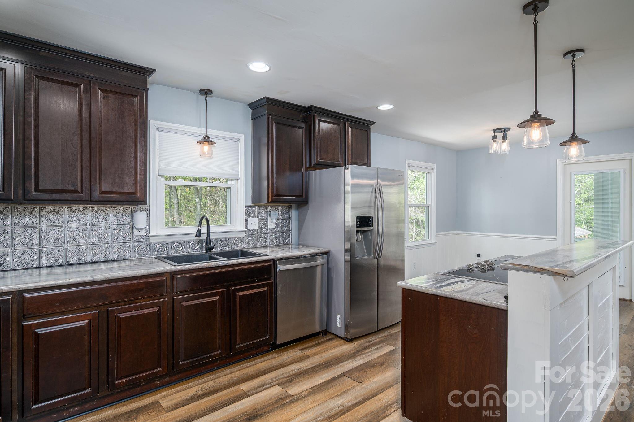 4703 N Nc 16 Business Highway — Denver