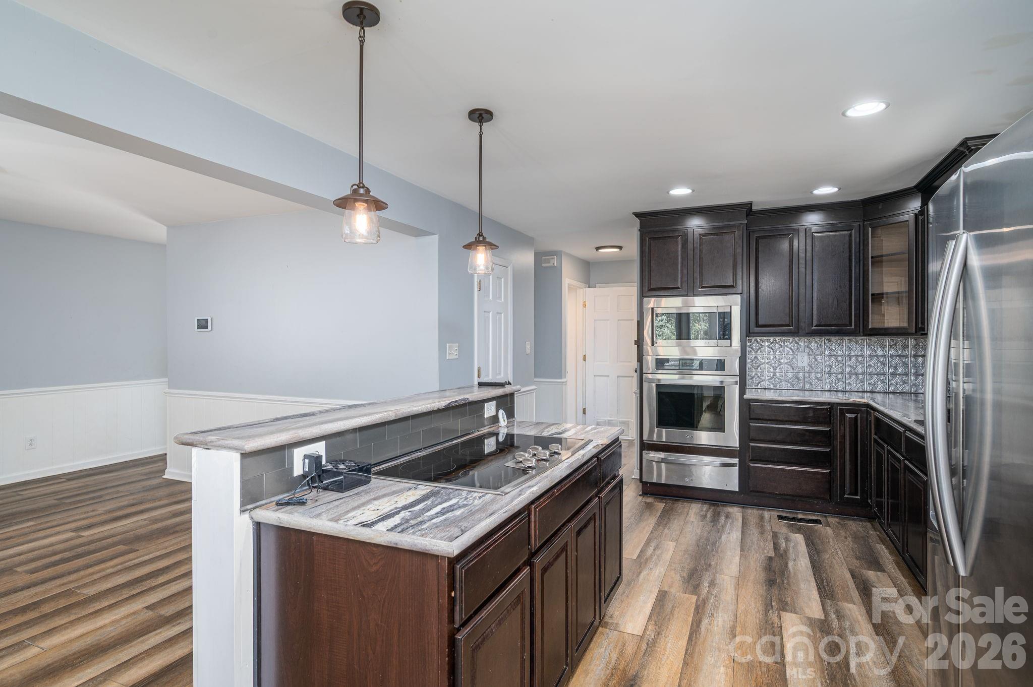 4703 N Nc 16 Business Highway — Denver