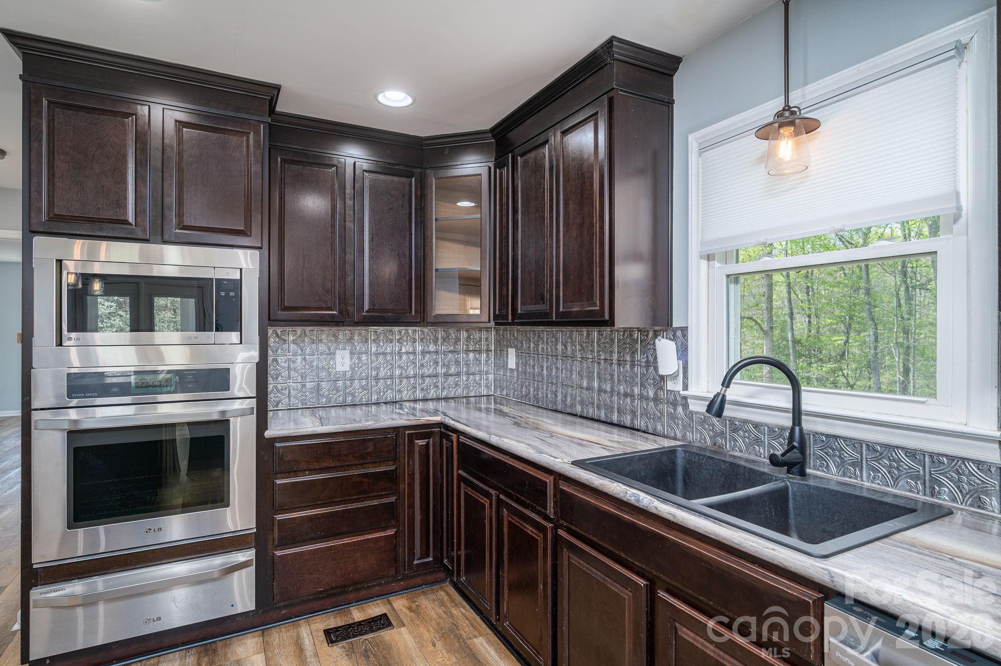 4703 N Nc 16 Business Highway — Denver