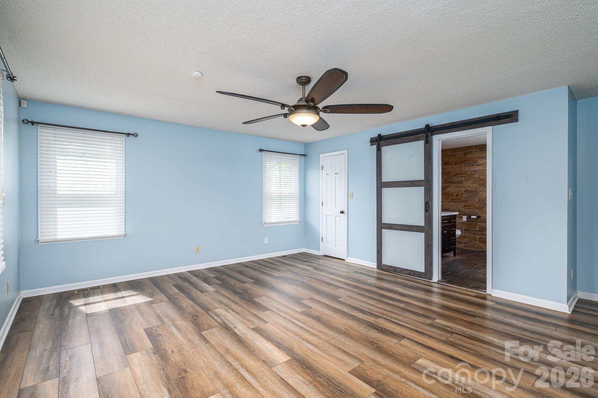 4703 N Nc 16 Business Highway — Denver