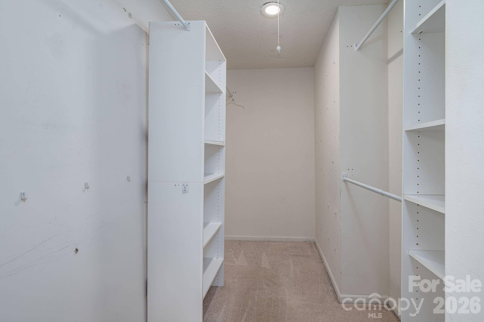 4703 N Nc 16 Business Highway — Denver
