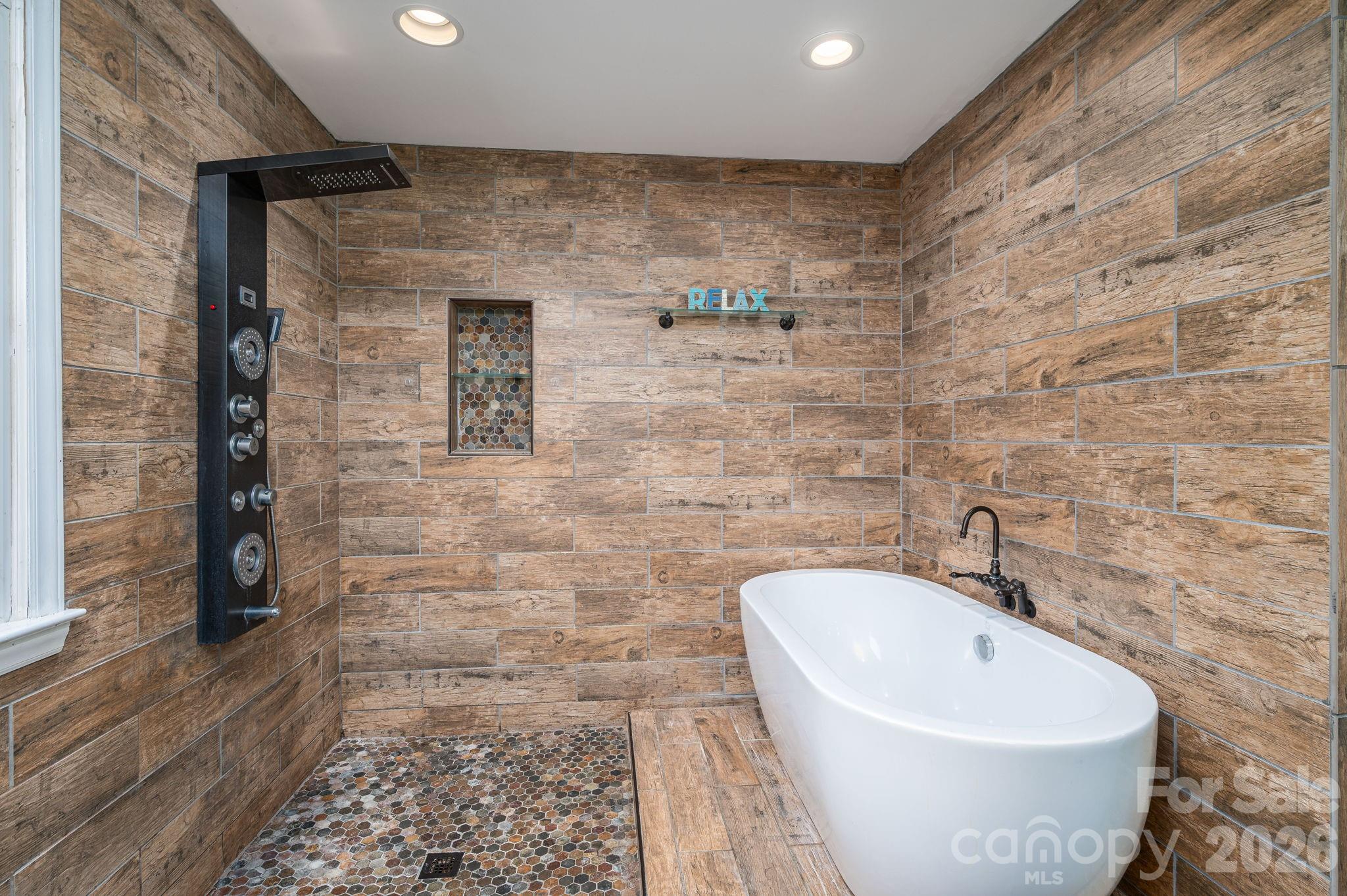 4703 N Nc 16 Business Highway — Denver