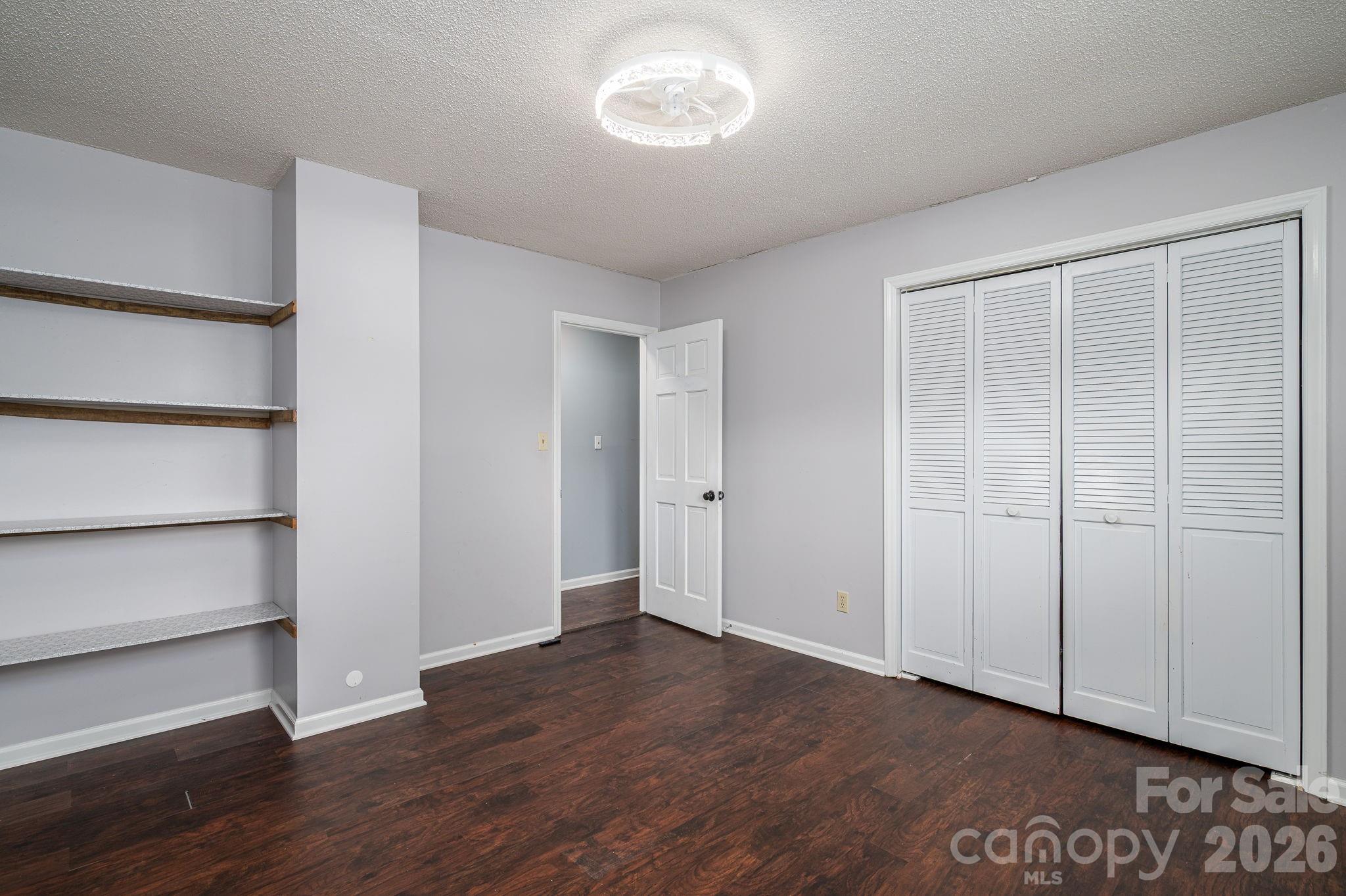 4703 N Nc 16 Business Highway — Denver