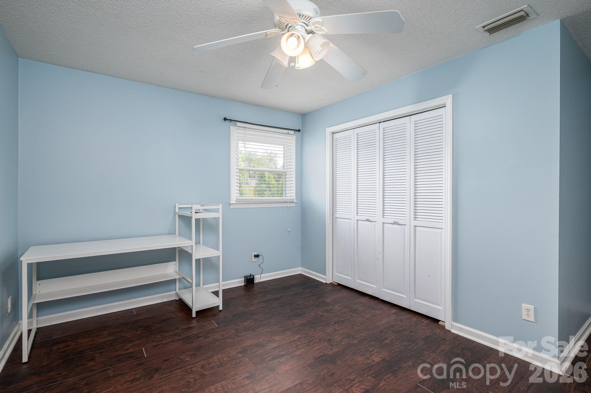 4703 N Nc 16 Business Highway — Denver
