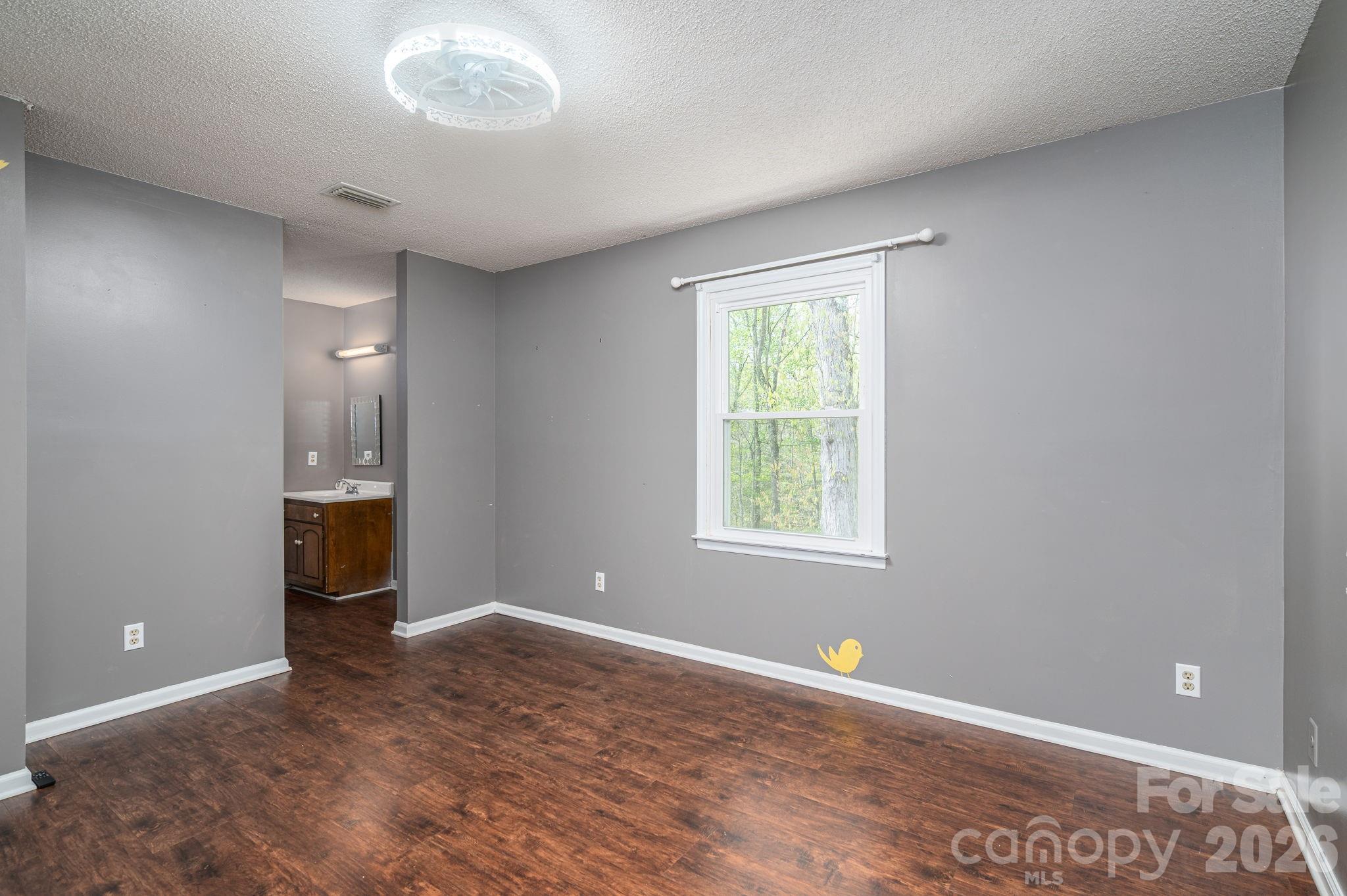 4703 N Nc 16 Business Highway — Denver