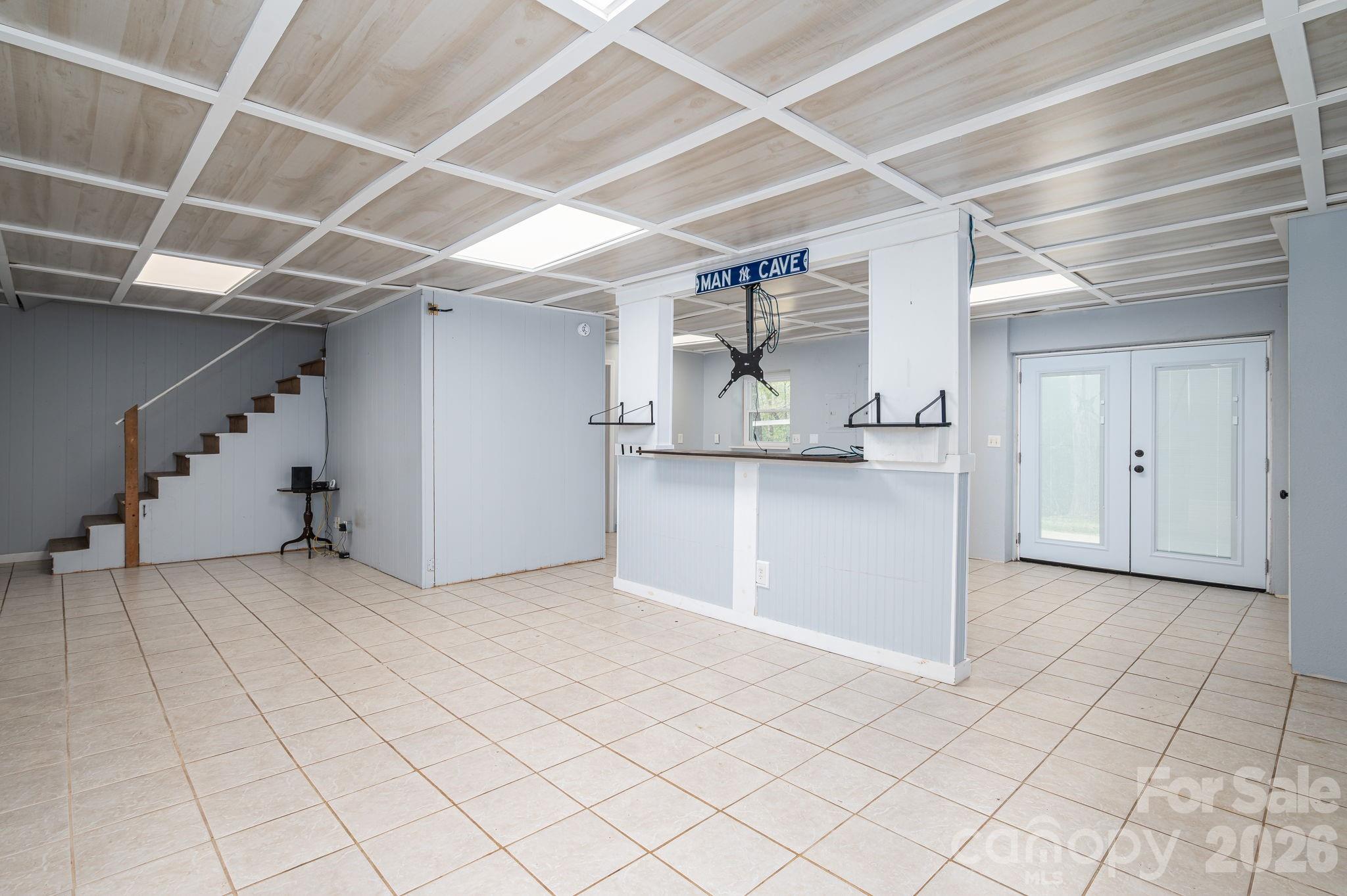4703 N Nc 16 Business Highway — Denver