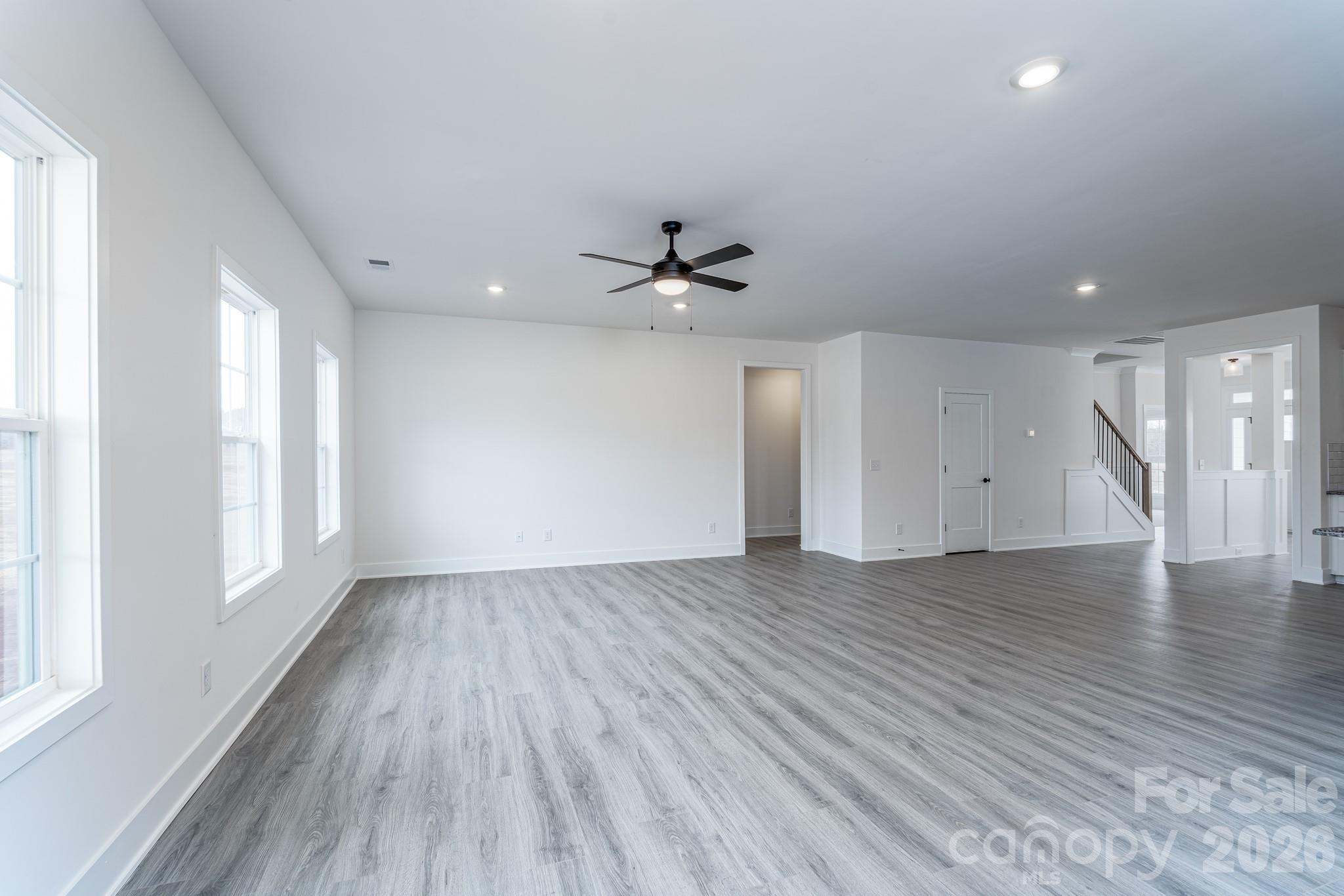 1250 Gardenia Drive #13 — Mt Ulla