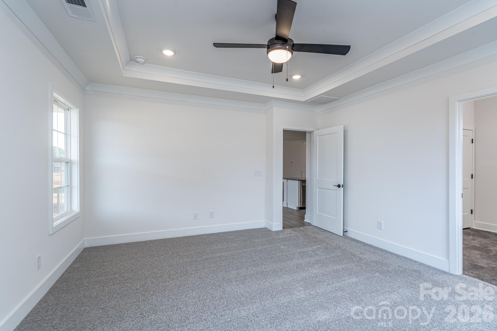 1250 Gardenia Drive #13 — Mt Ulla