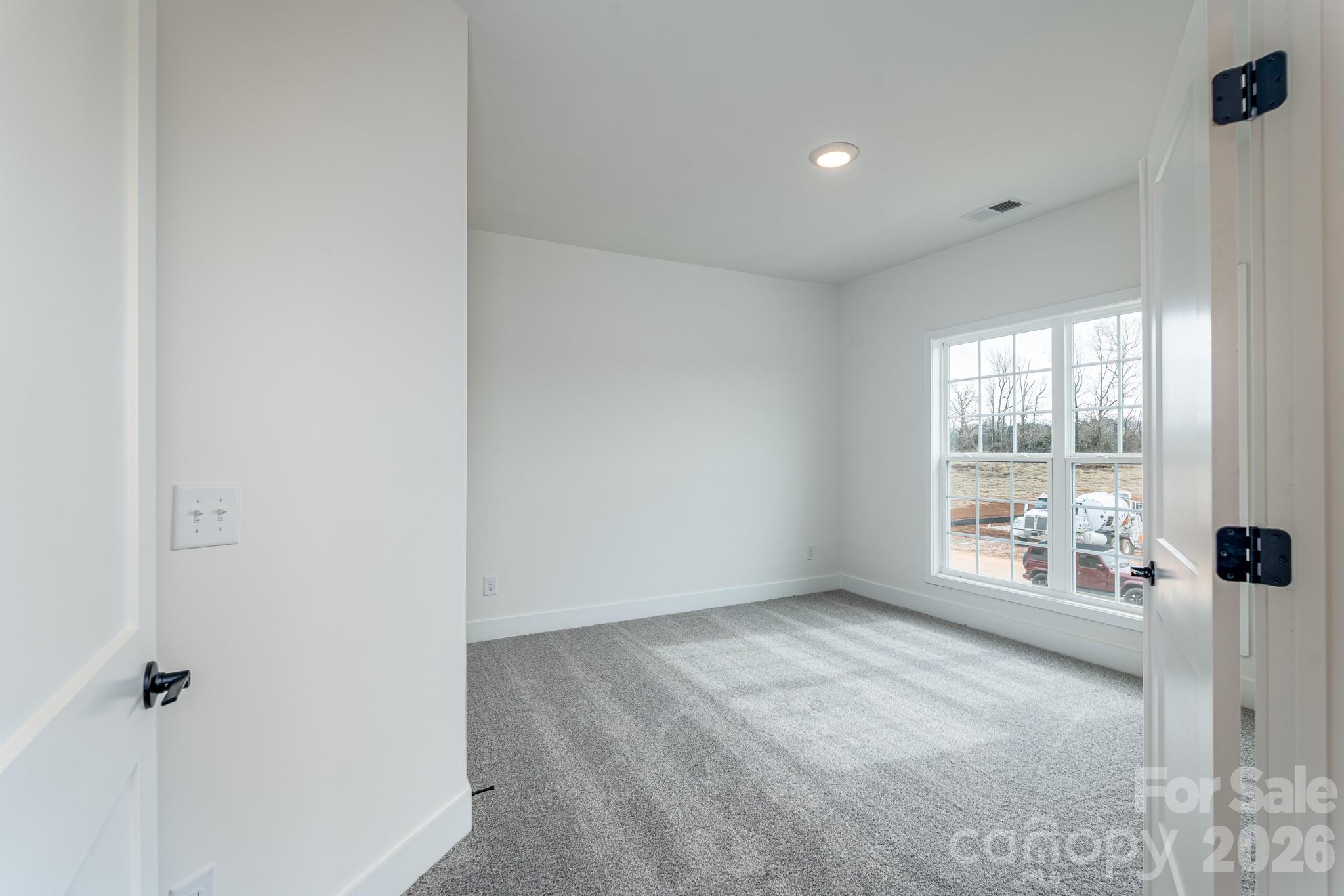 1250 Gardenia Drive #13 — Mt Ulla