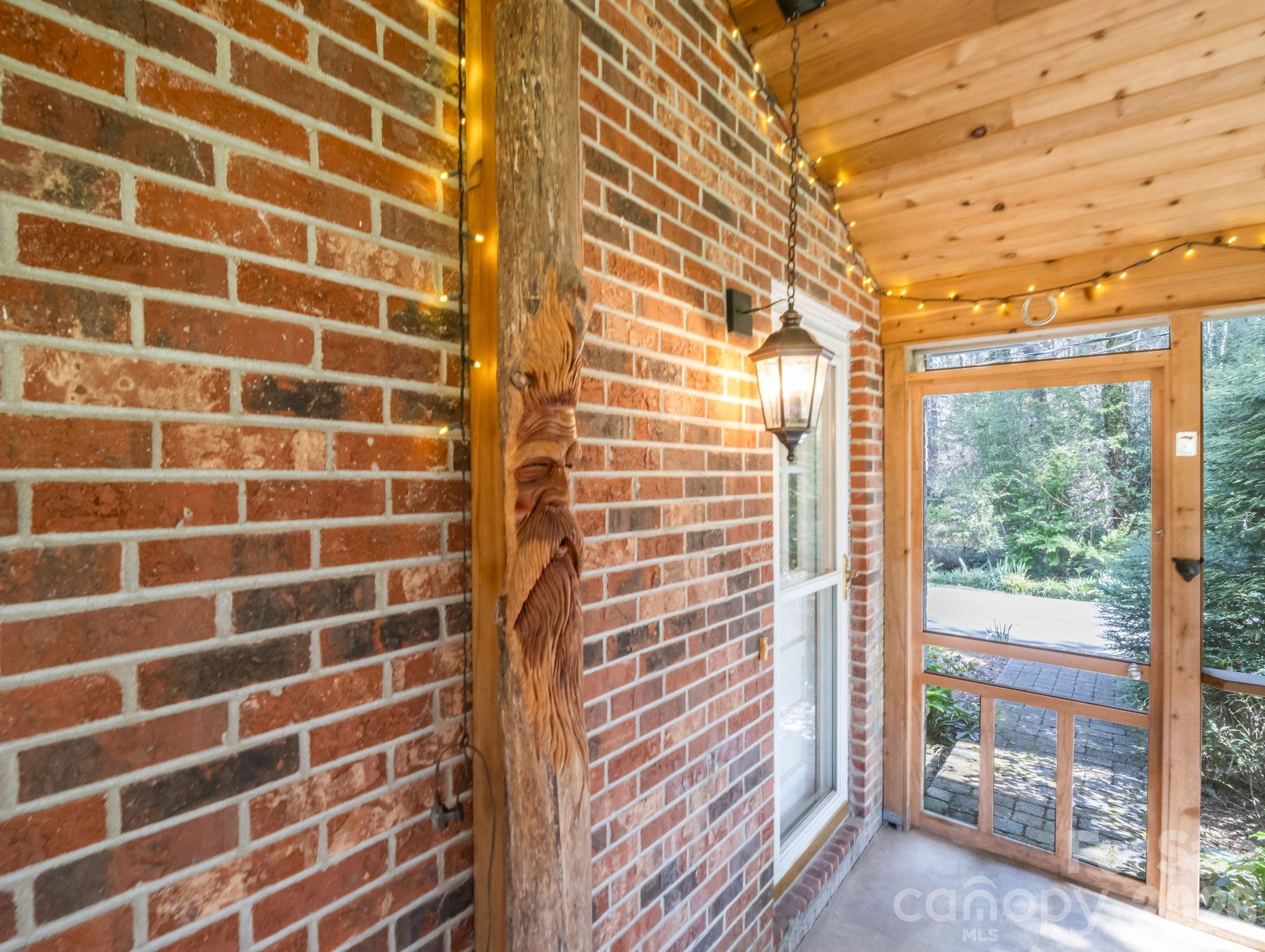 101 Boyd Drive #2A — Flat Rock