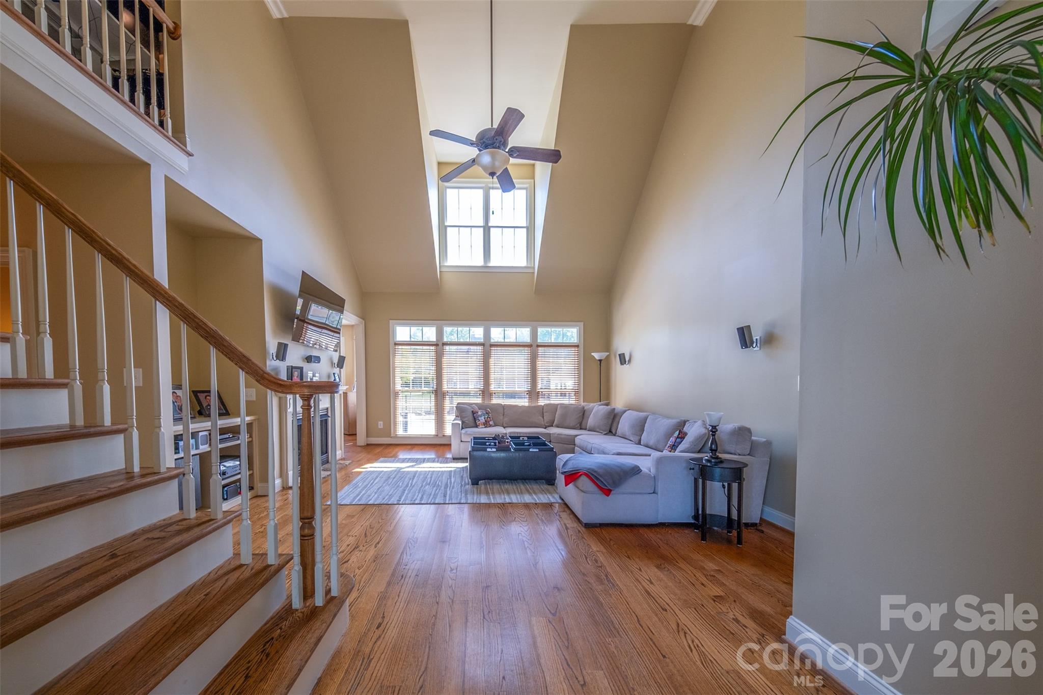 2509 Stoneview Court — Denver