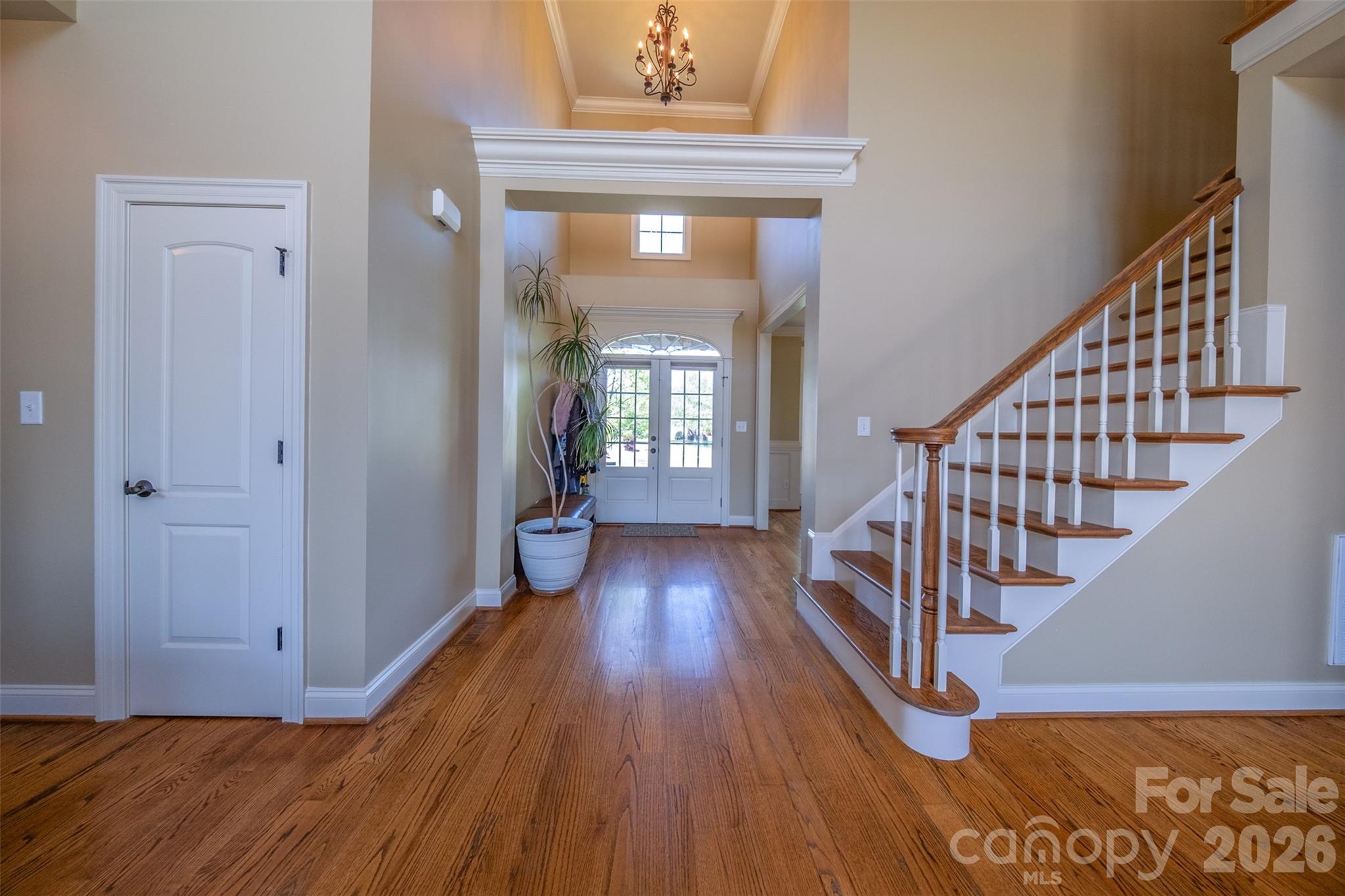 2509 Stoneview Court — Denver