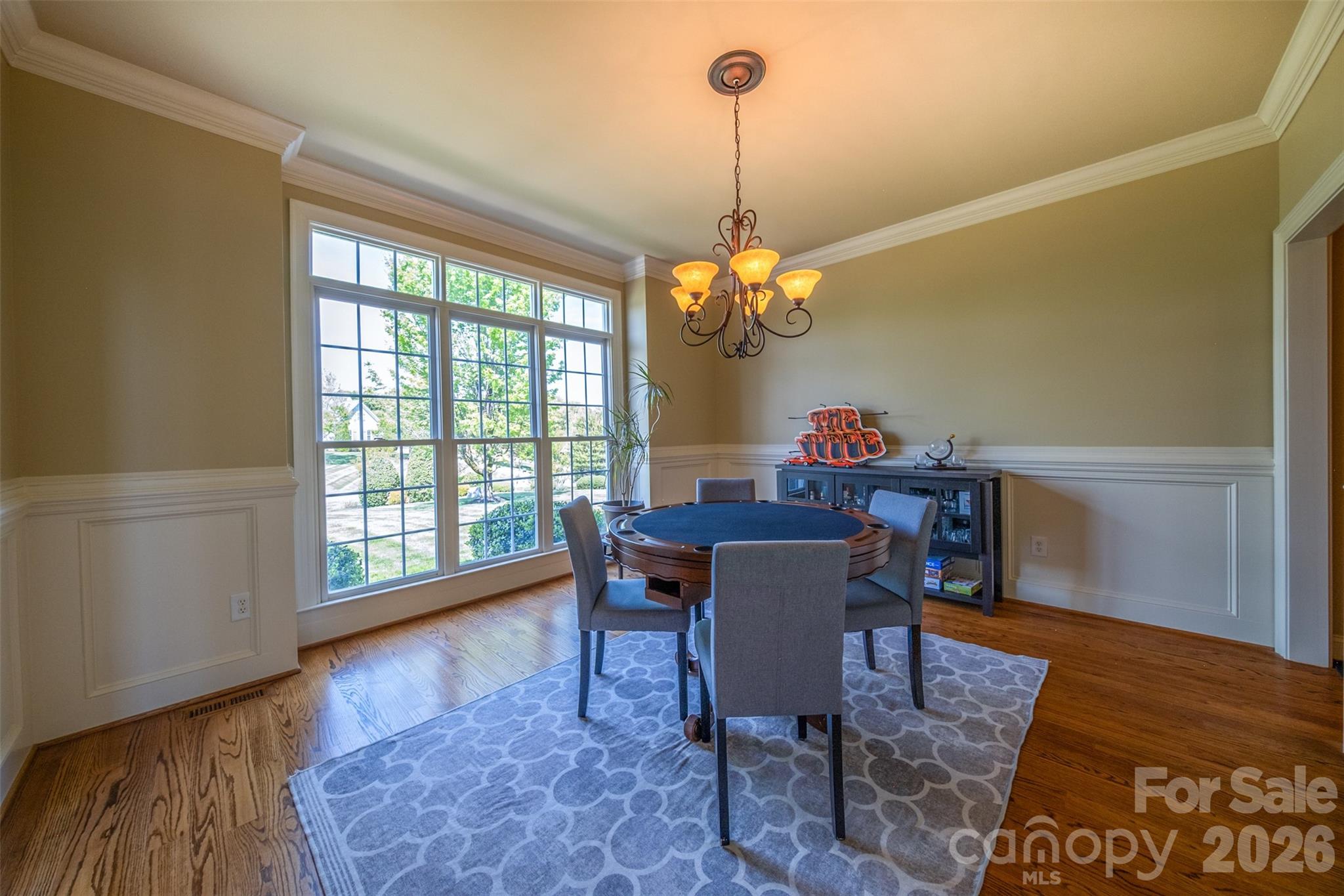2509 Stoneview Court — Denver