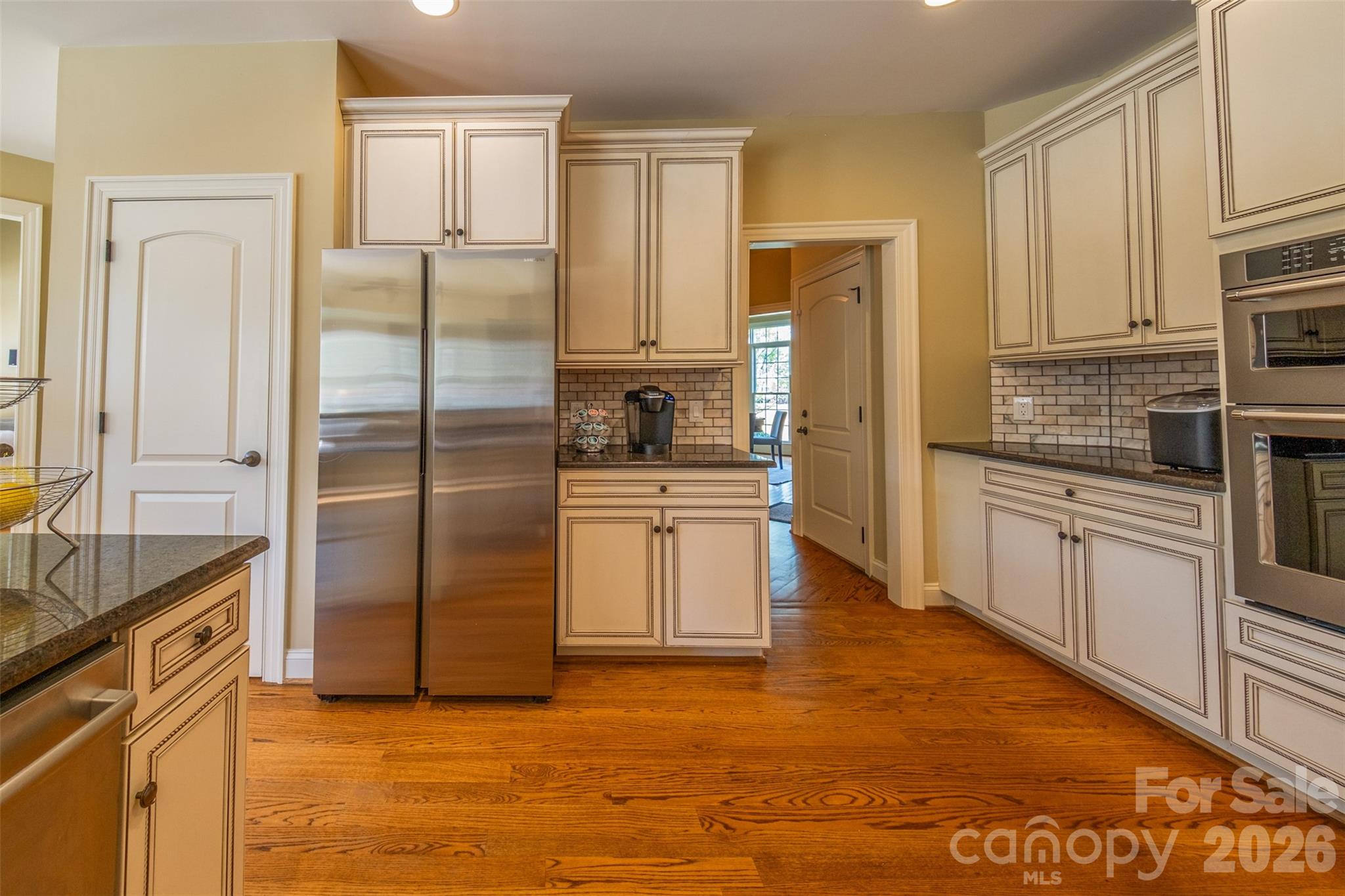 2509 Stoneview Court — Denver