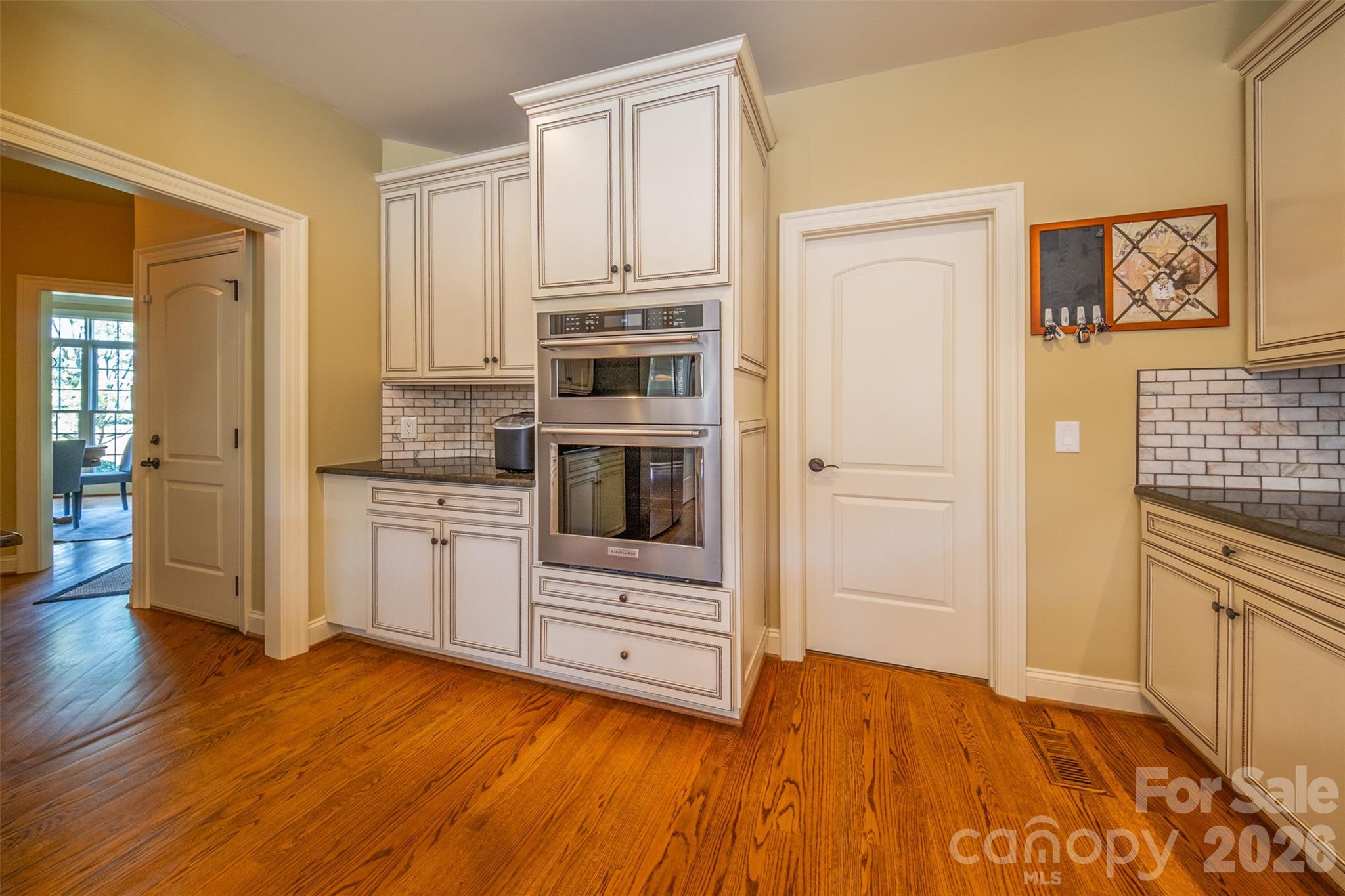 2509 Stoneview Court — Denver