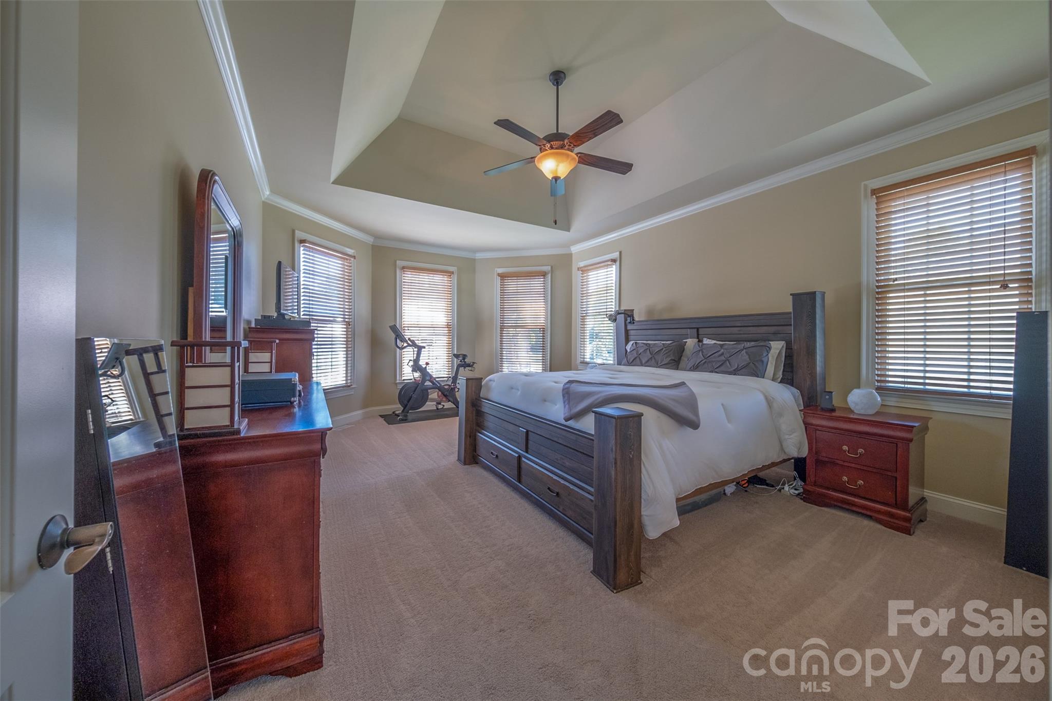 2509 Stoneview Court — Denver