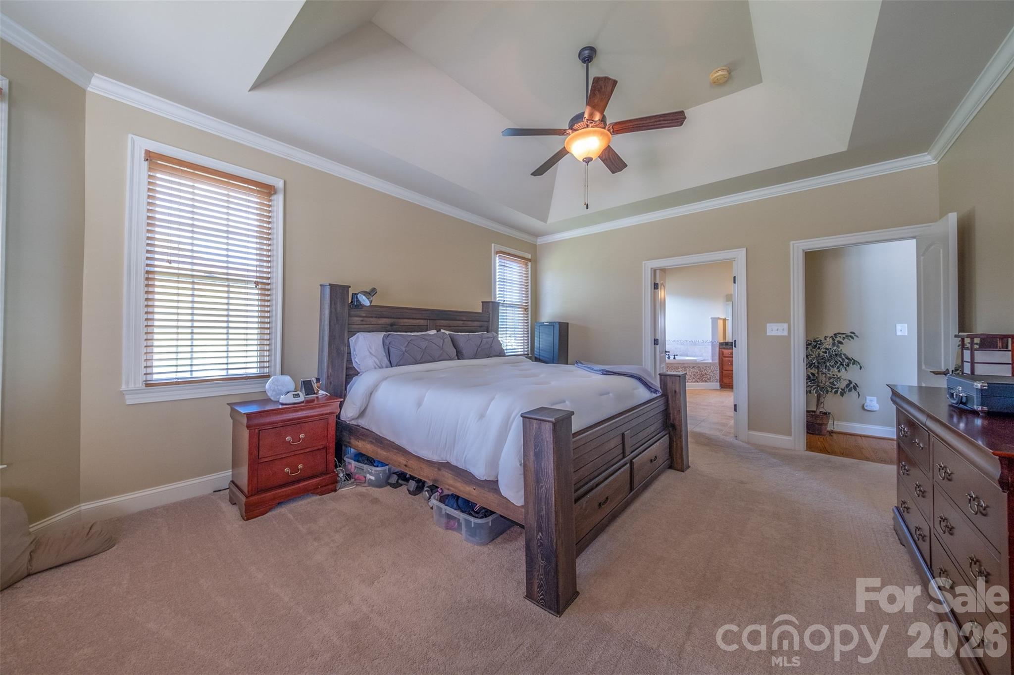 2509 Stoneview Court — Denver