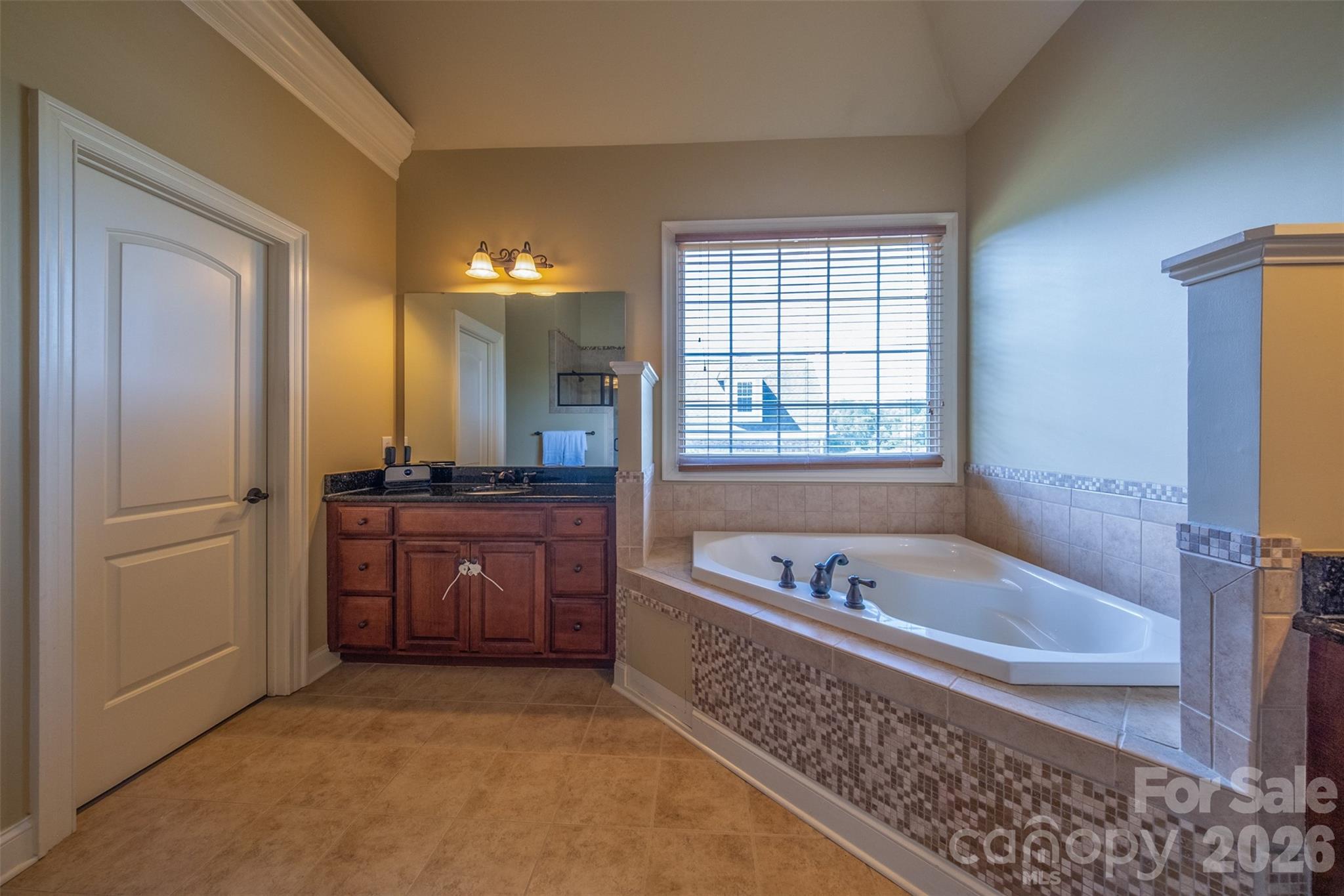 2509 Stoneview Court — Denver