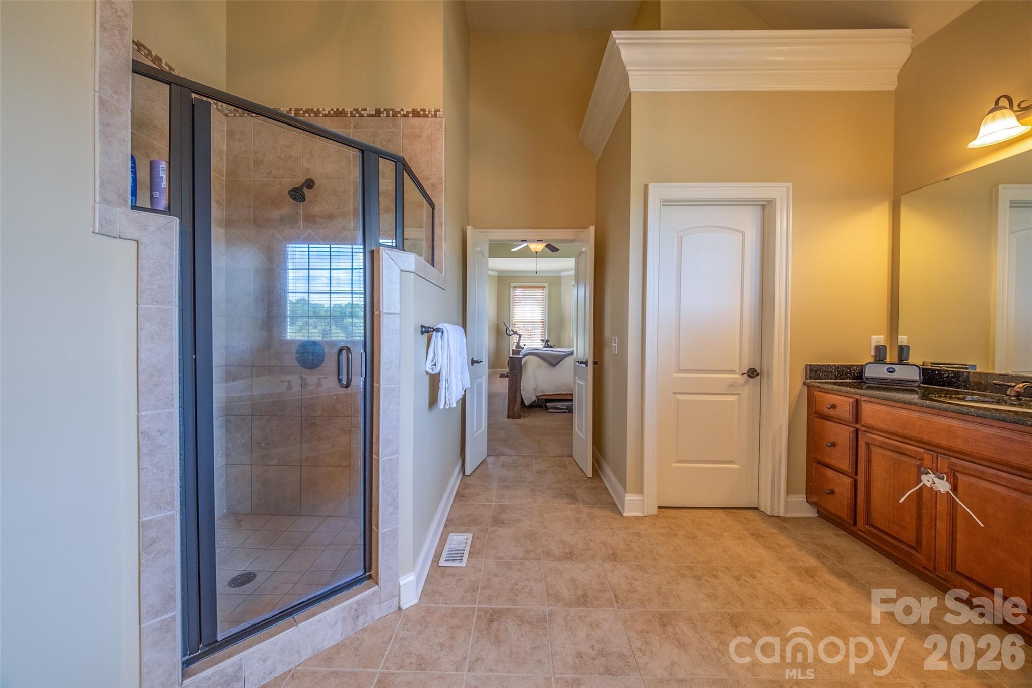 2509 Stoneview Court — Denver