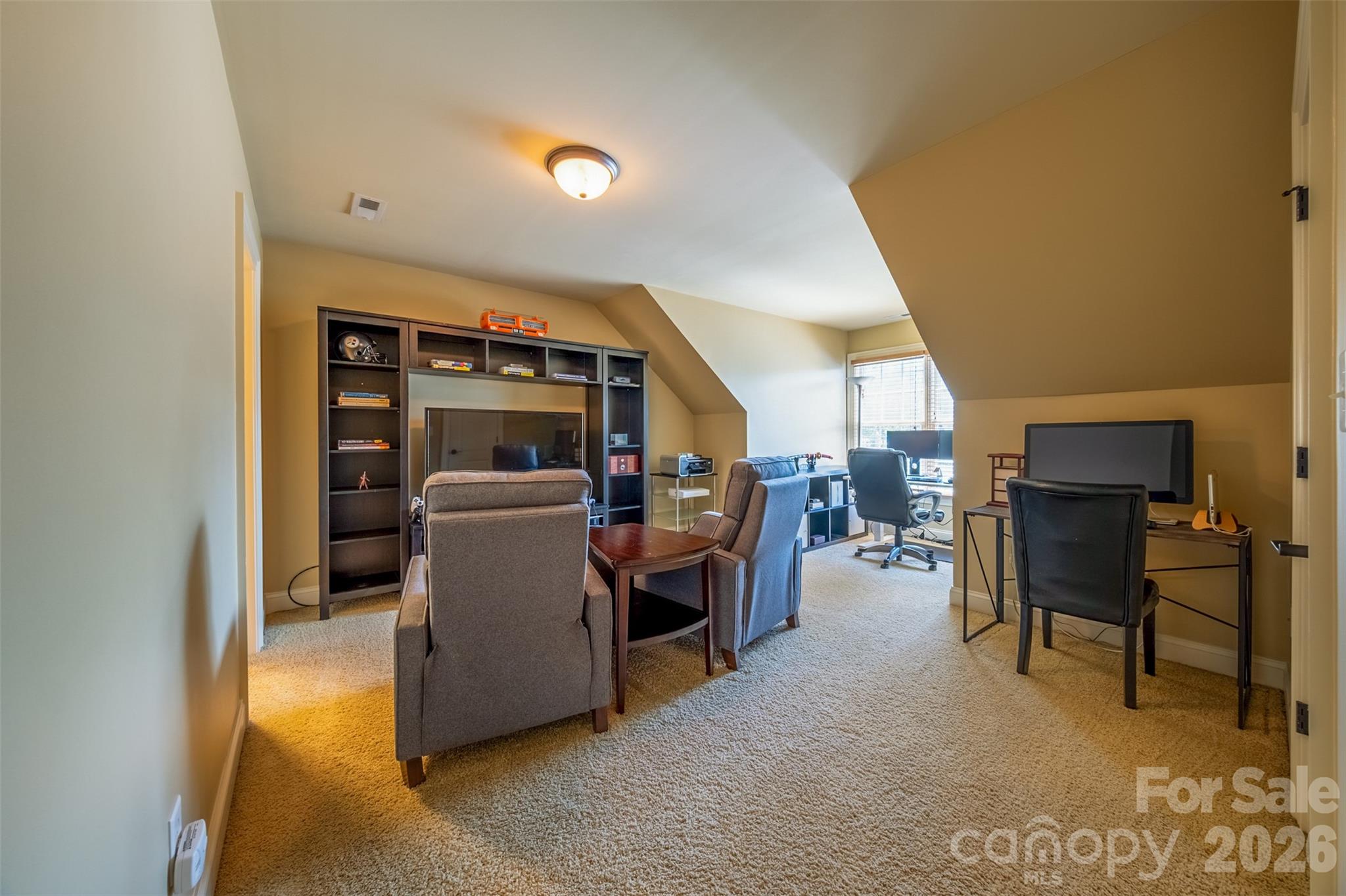 2509 Stoneview Court — Denver