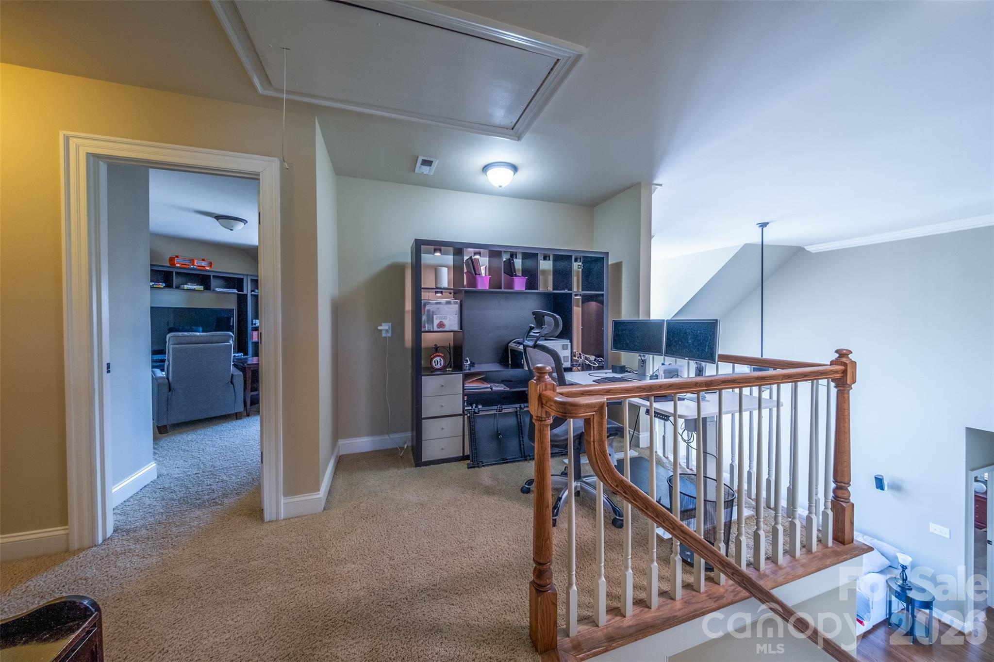 2509 Stoneview Court — Denver