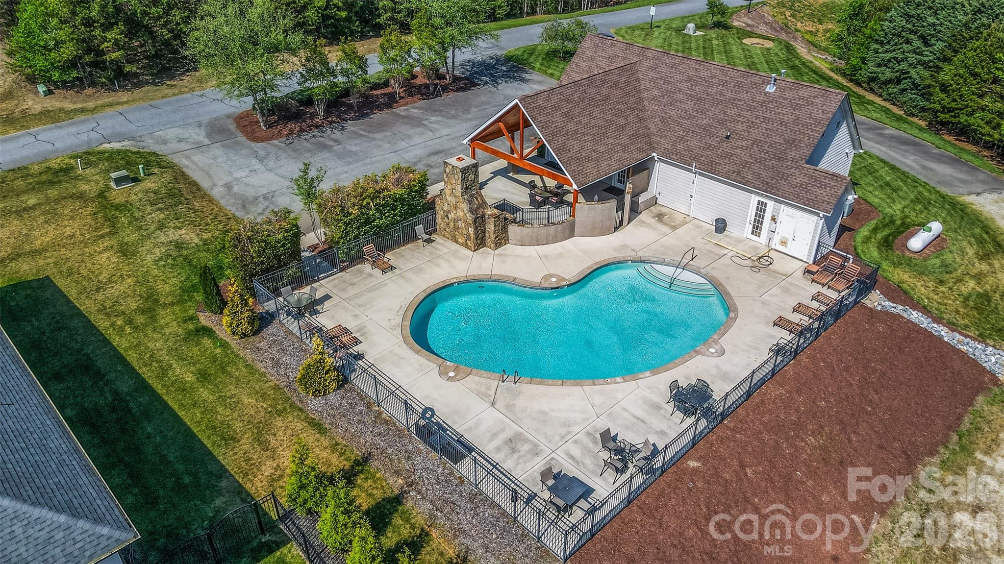 2509 Stoneview Court — Denver