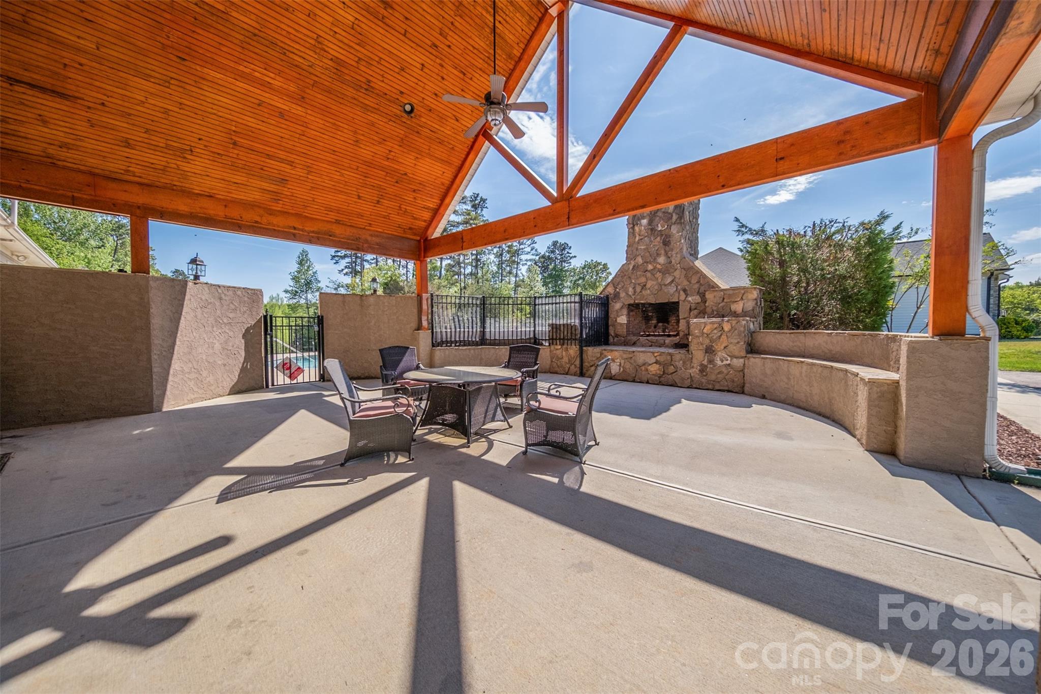 2509 Stoneview Court — Denver