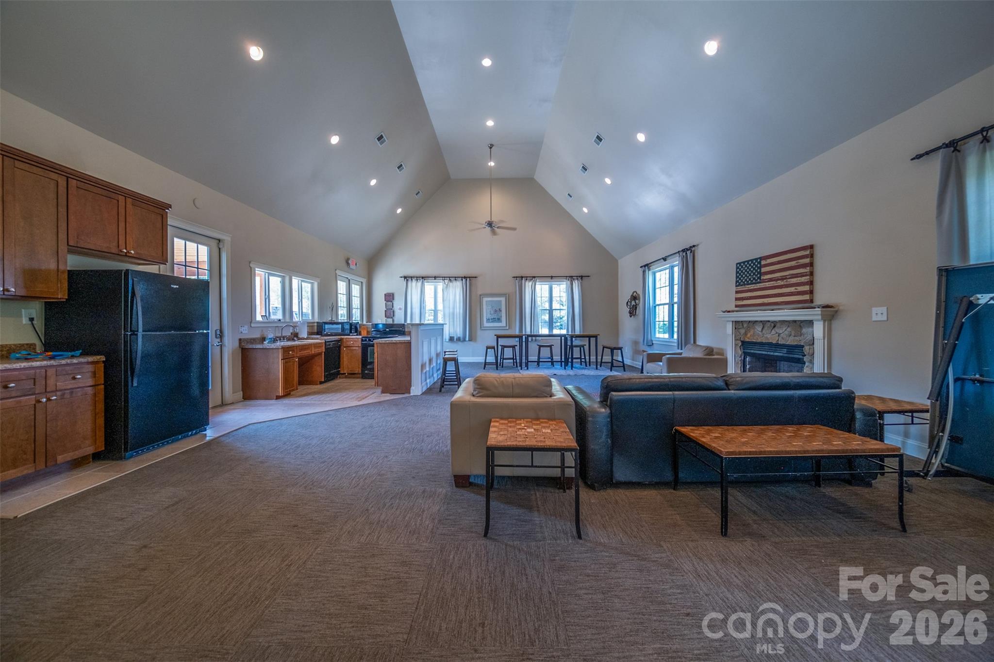 2509 Stoneview Court — Denver