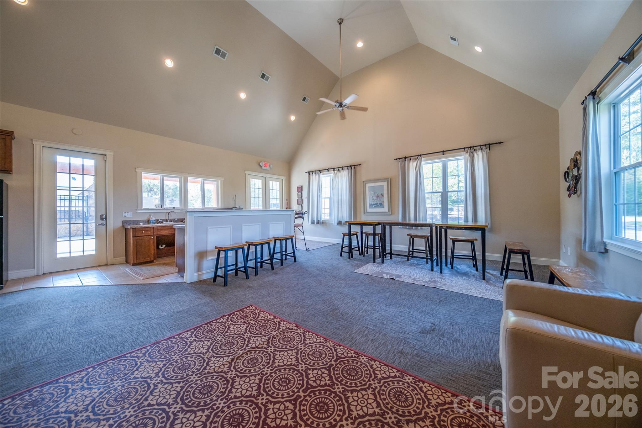 2509 Stoneview Court — Denver