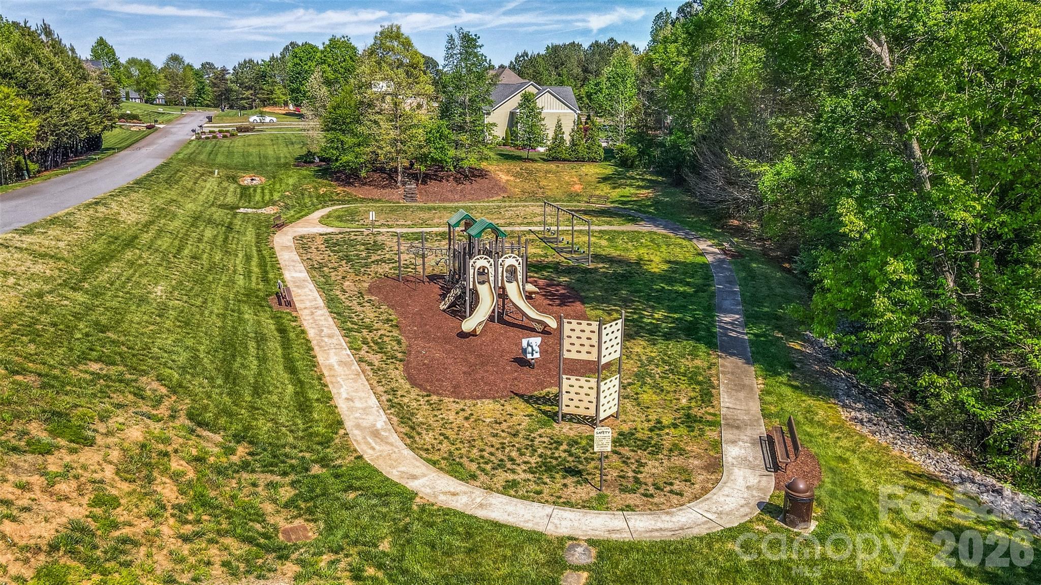 2509 Stoneview Court — Denver