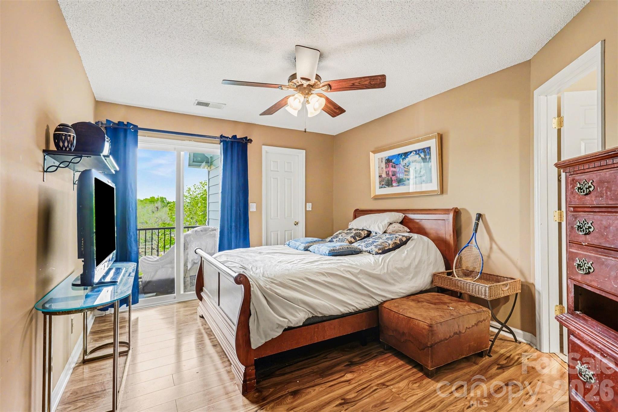 18809 Nautical Drive #302 — Cornelius