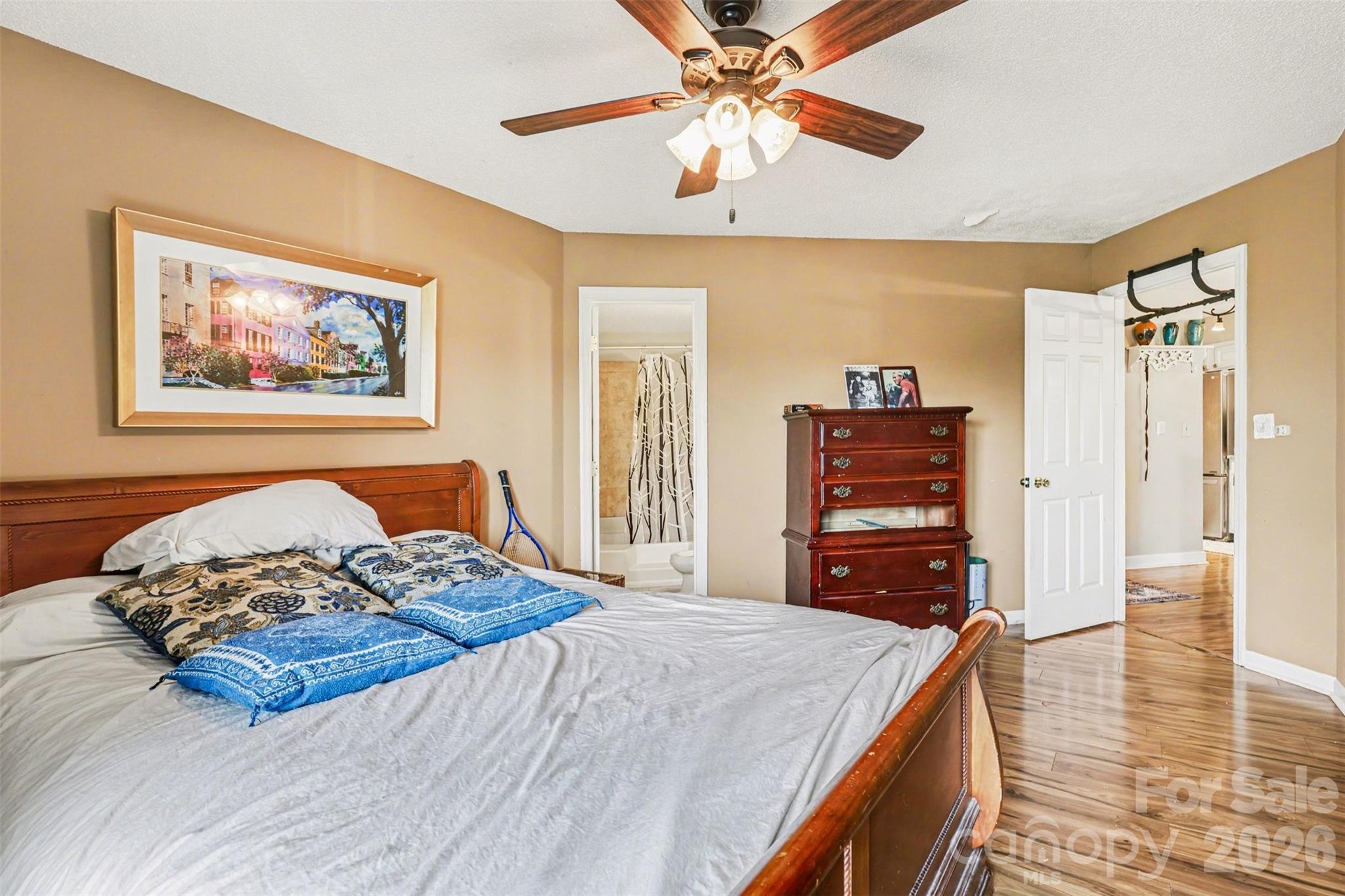 18809 Nautical Drive #302 — Cornelius