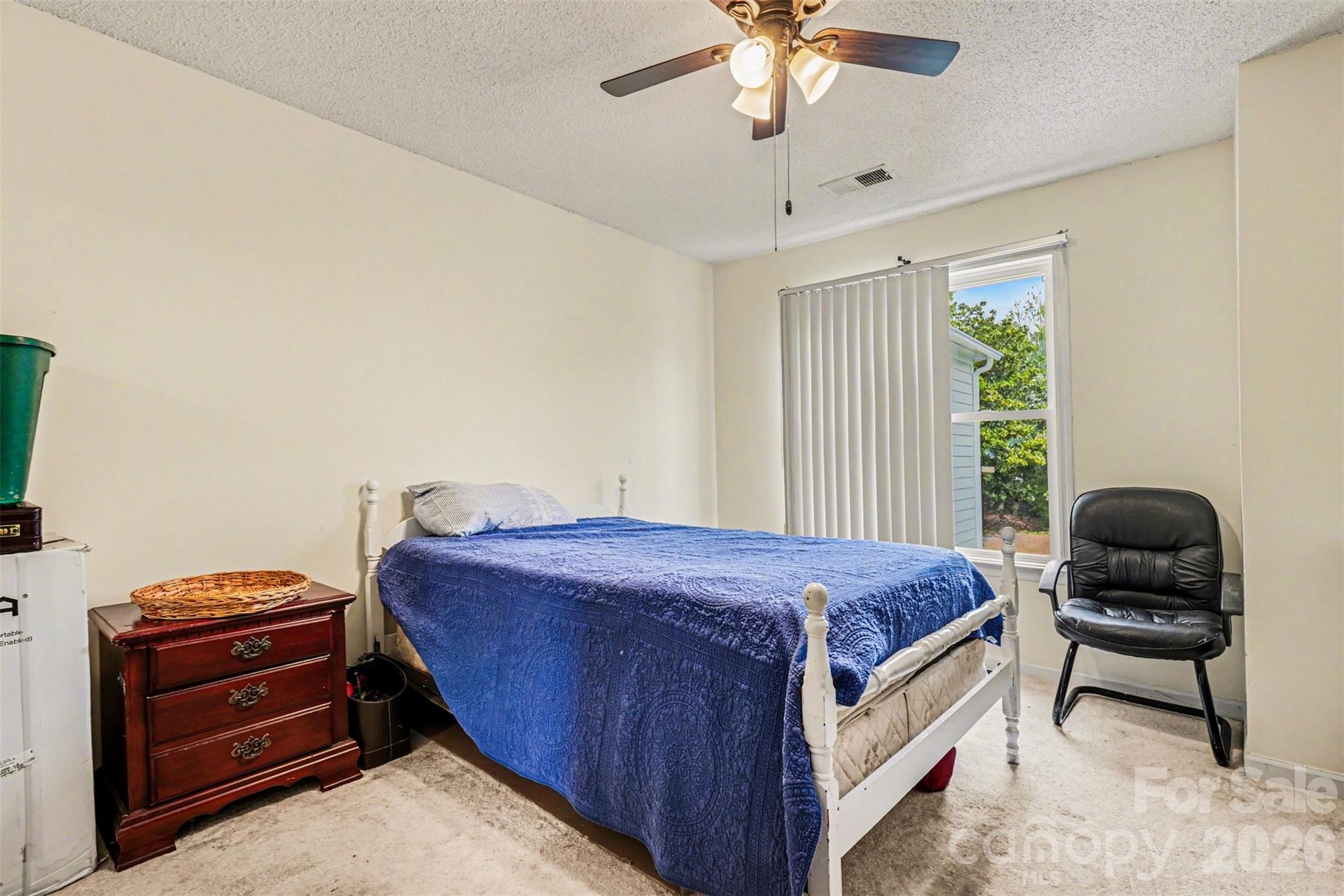 18809 Nautical Drive #302 — Cornelius
